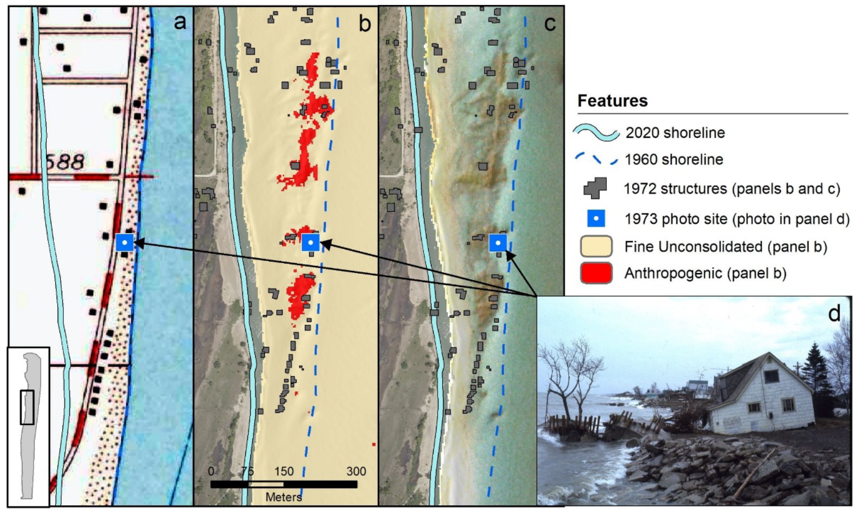 Remotesensing 13 03026 g024