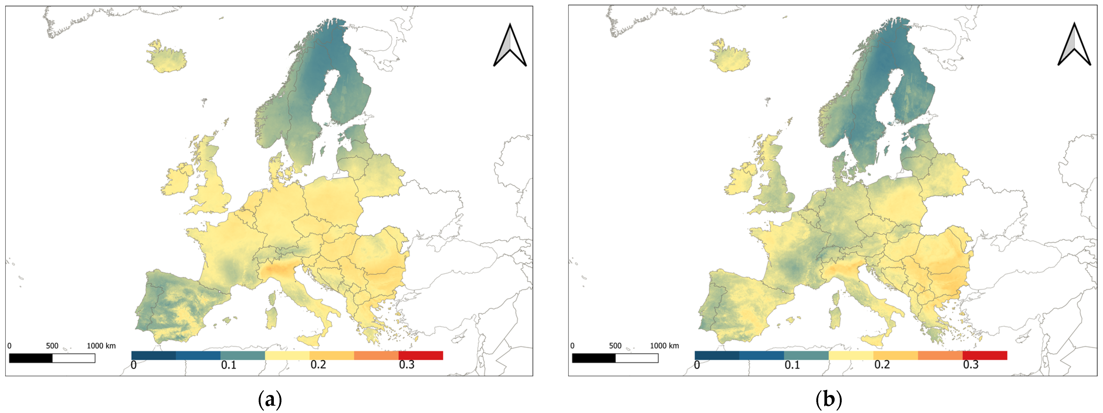 Remotesensing 13 03027 g003 550