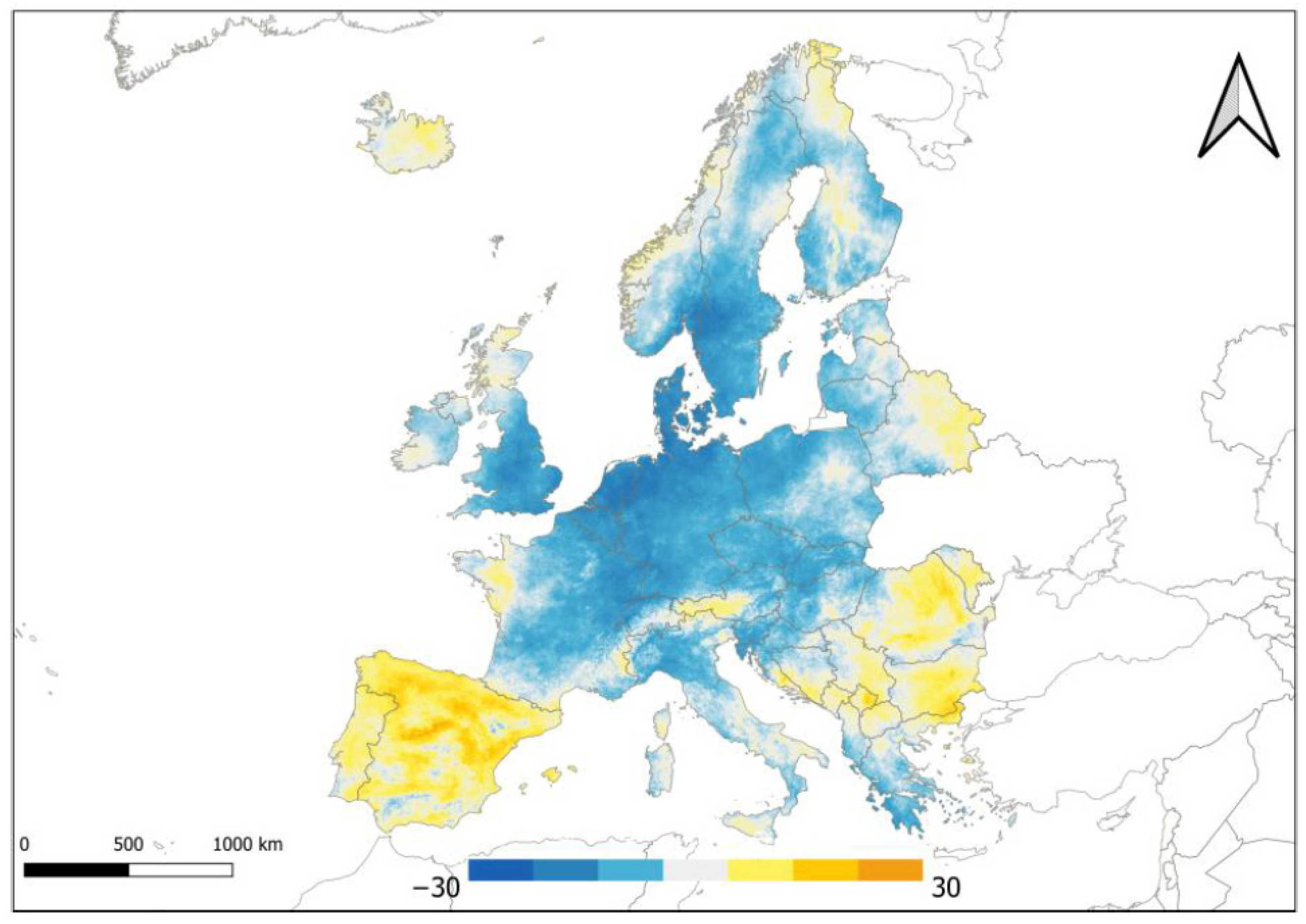Remotesensing 13 03027 g005 550