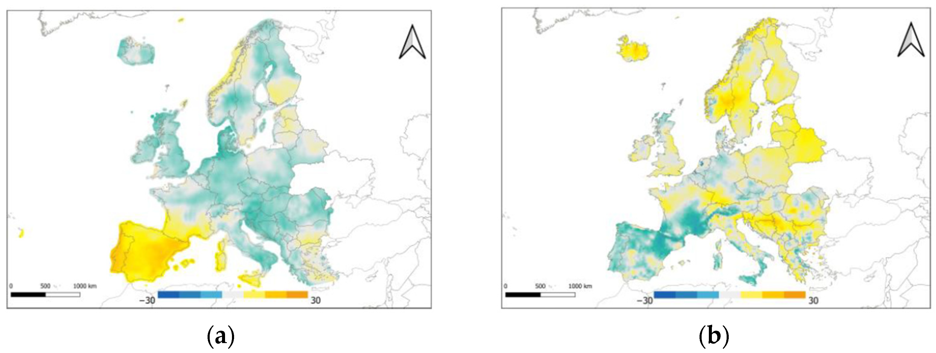 Remotesensing 13 03027 g006 550