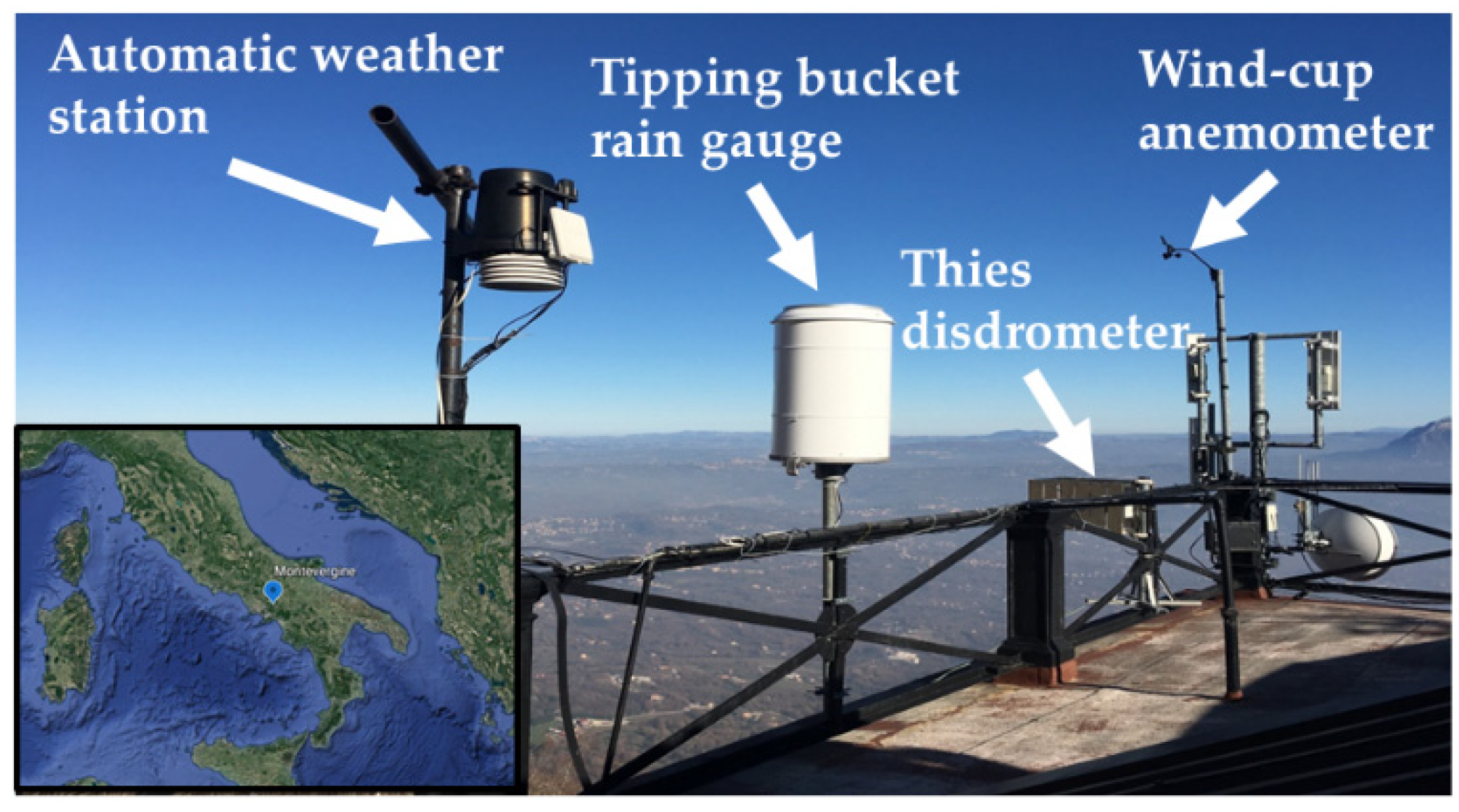 Remotesensing 13 03028 g001 550