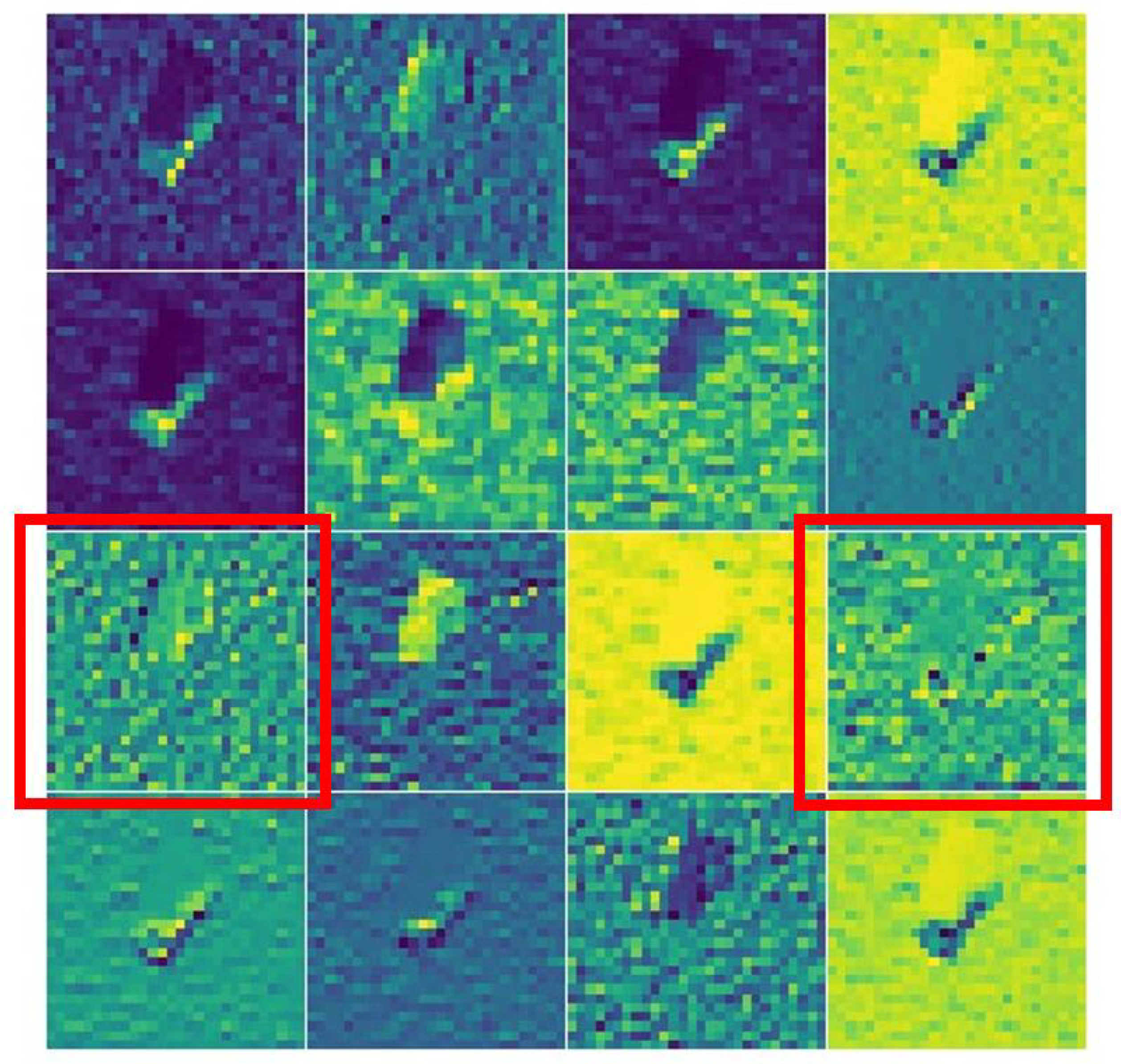 Remotesensing 13 03029 g005 550