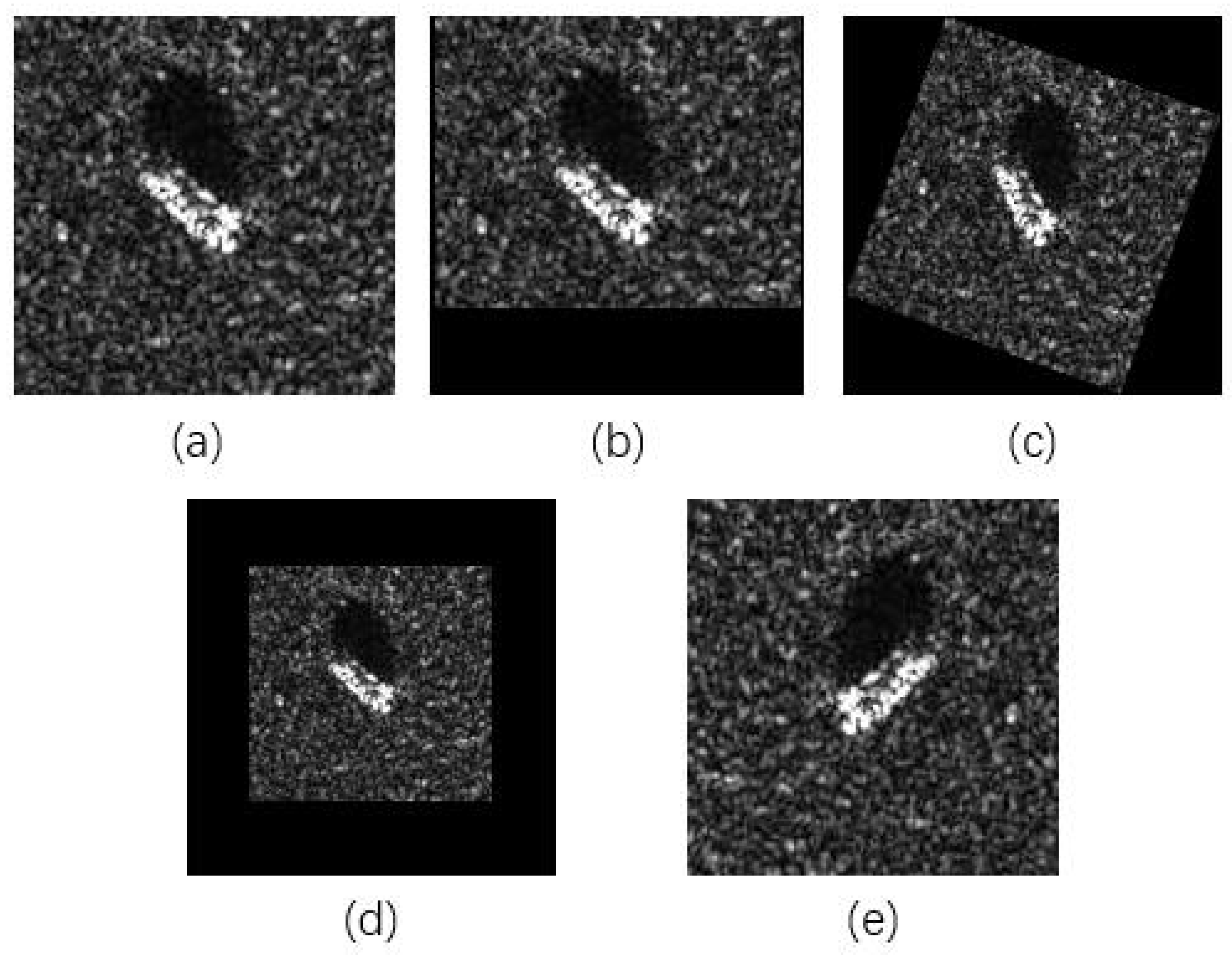 Remotesensing 13 03029 g011 550