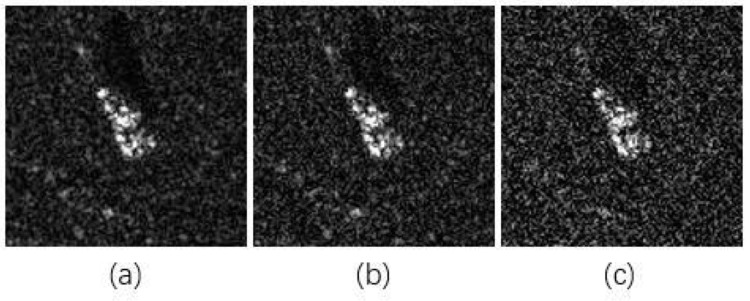 Remotesensing 13 03029 g012 550