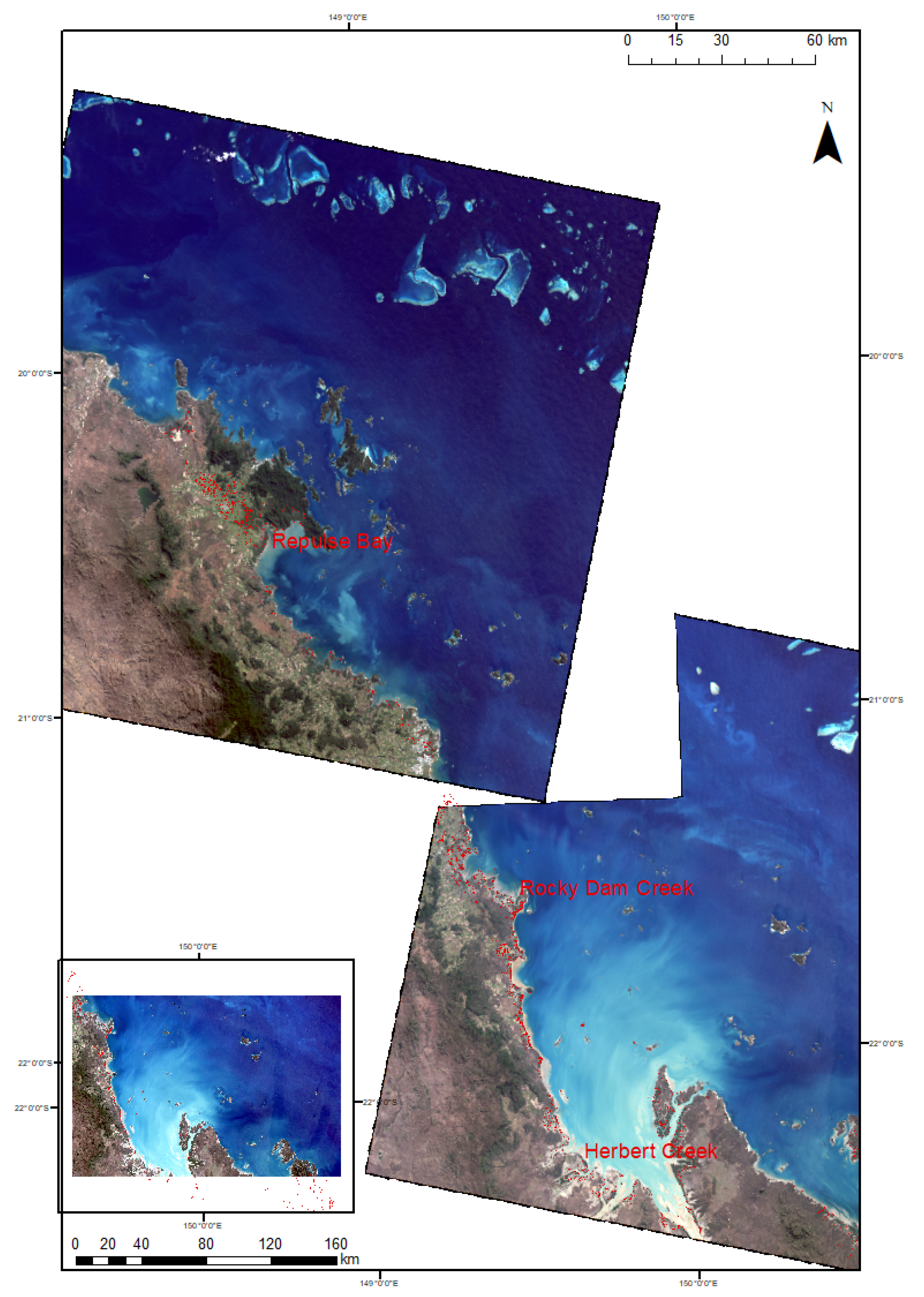 Remotesensing 13 03032 g003
