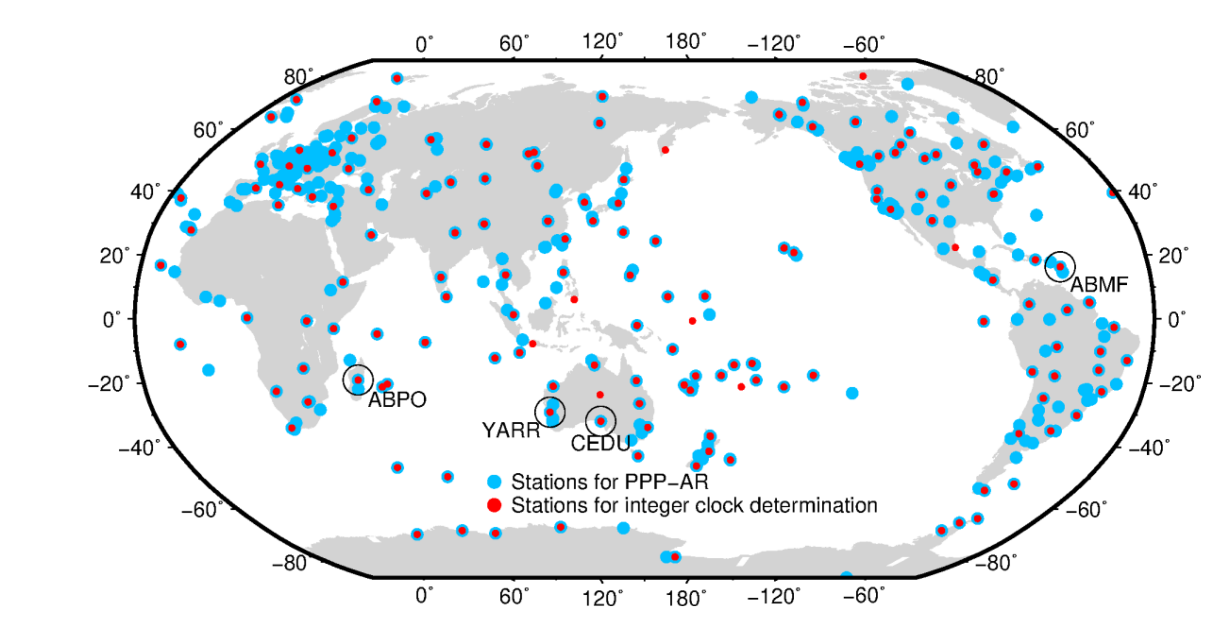 Remotesensing 13 03035 g001 550