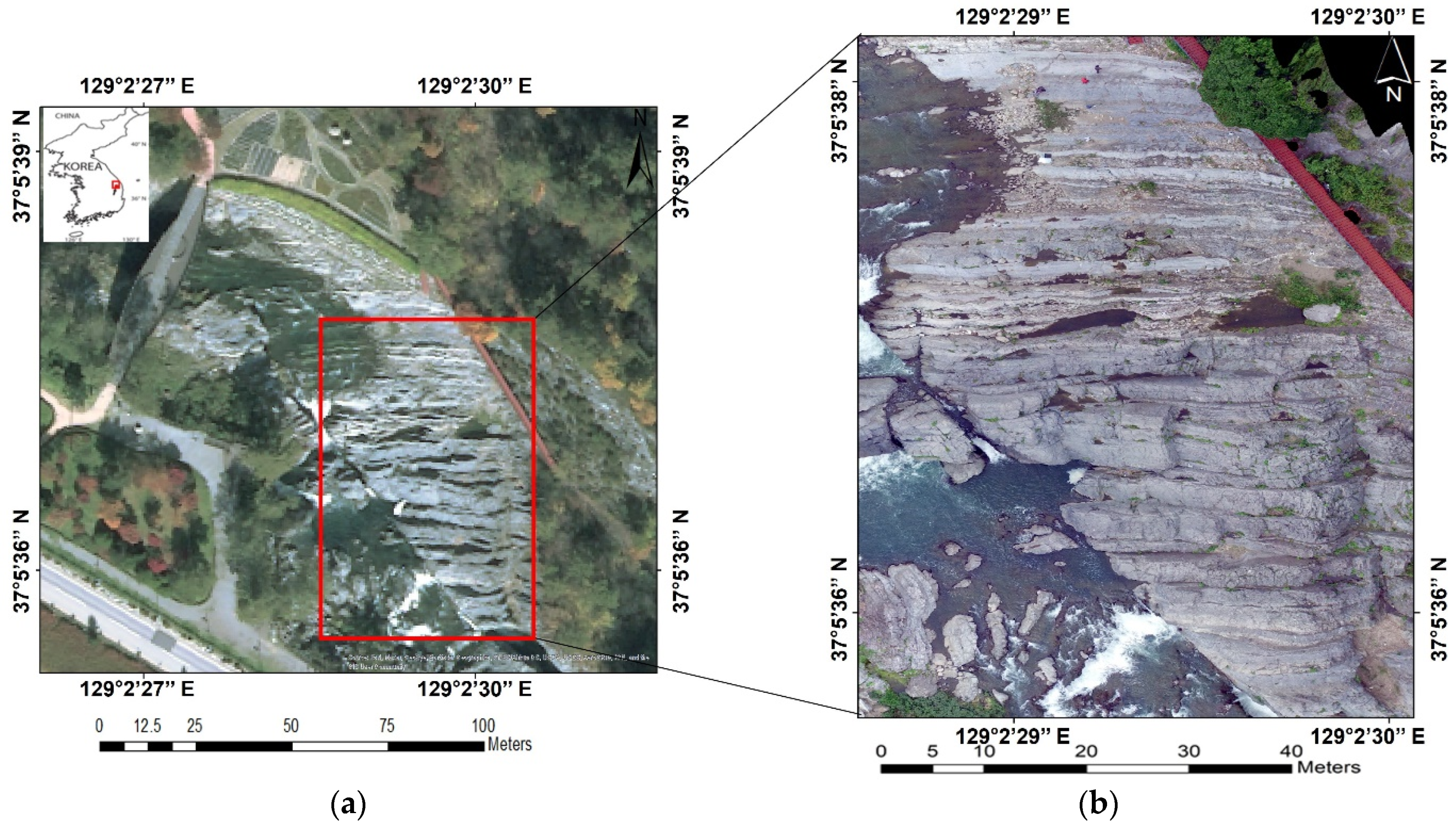 Remotesensing 13 03037 g001