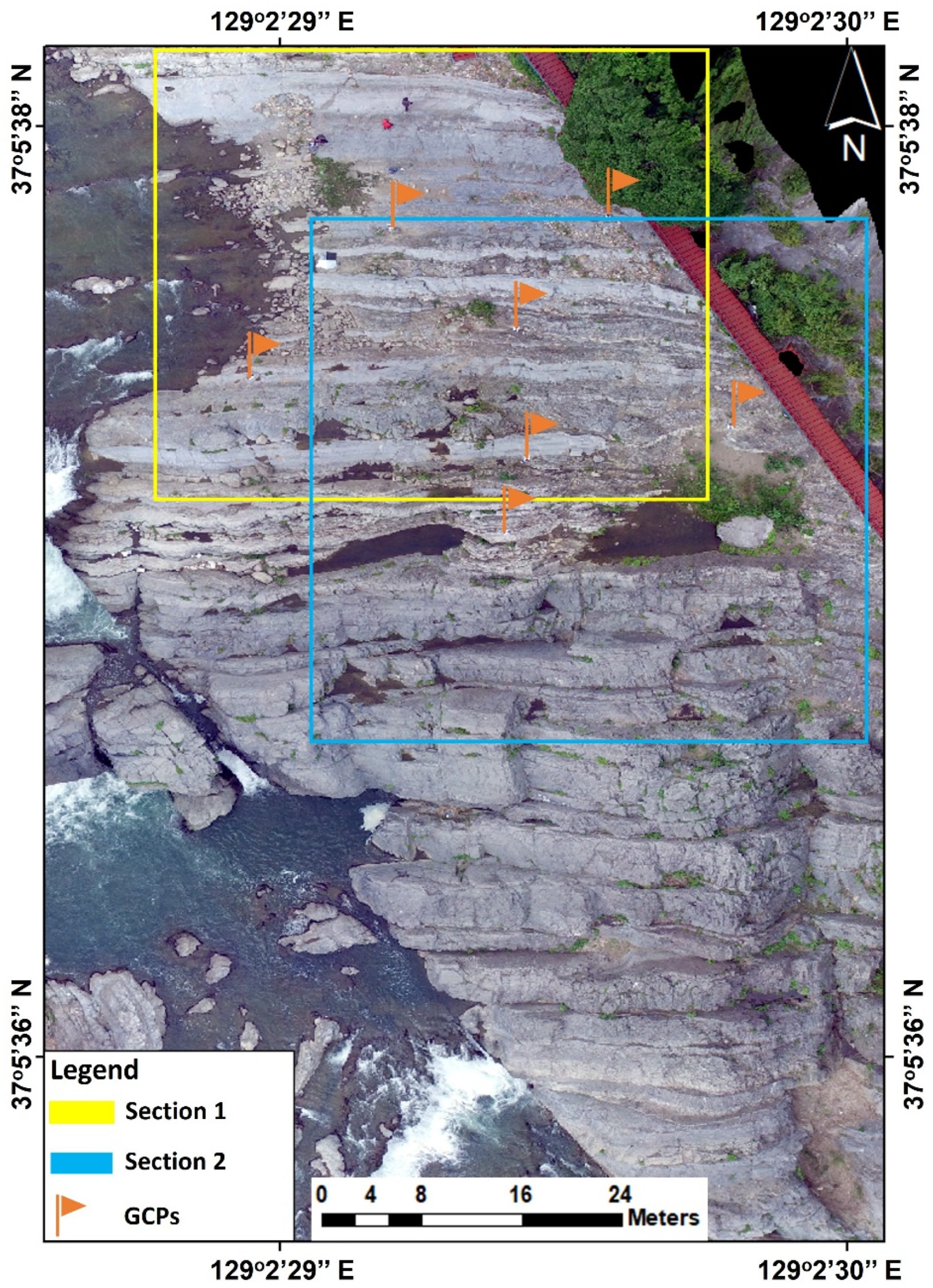 Remotesensing 13 03037 g002
