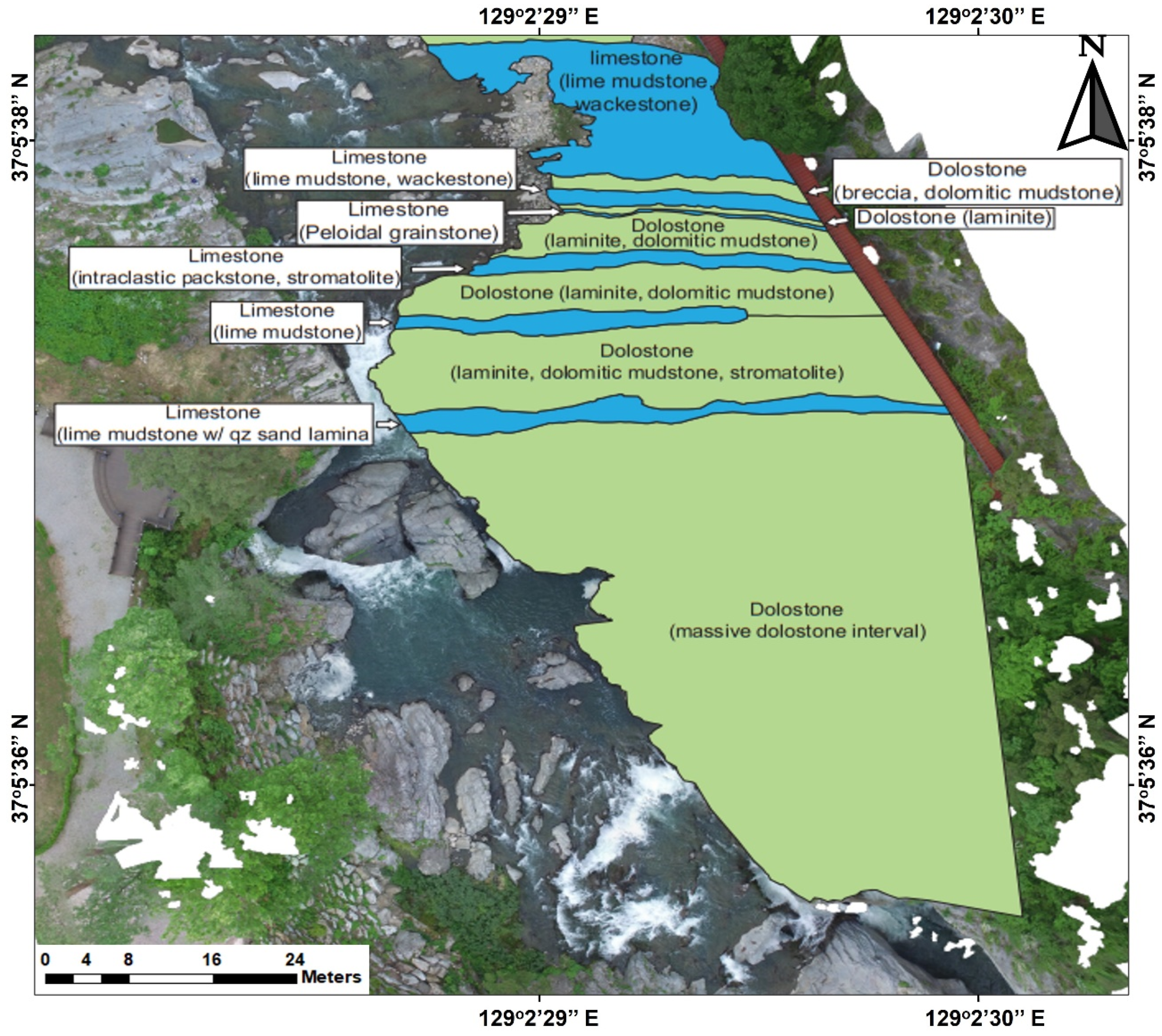 Remotesensing 13 03037 g003