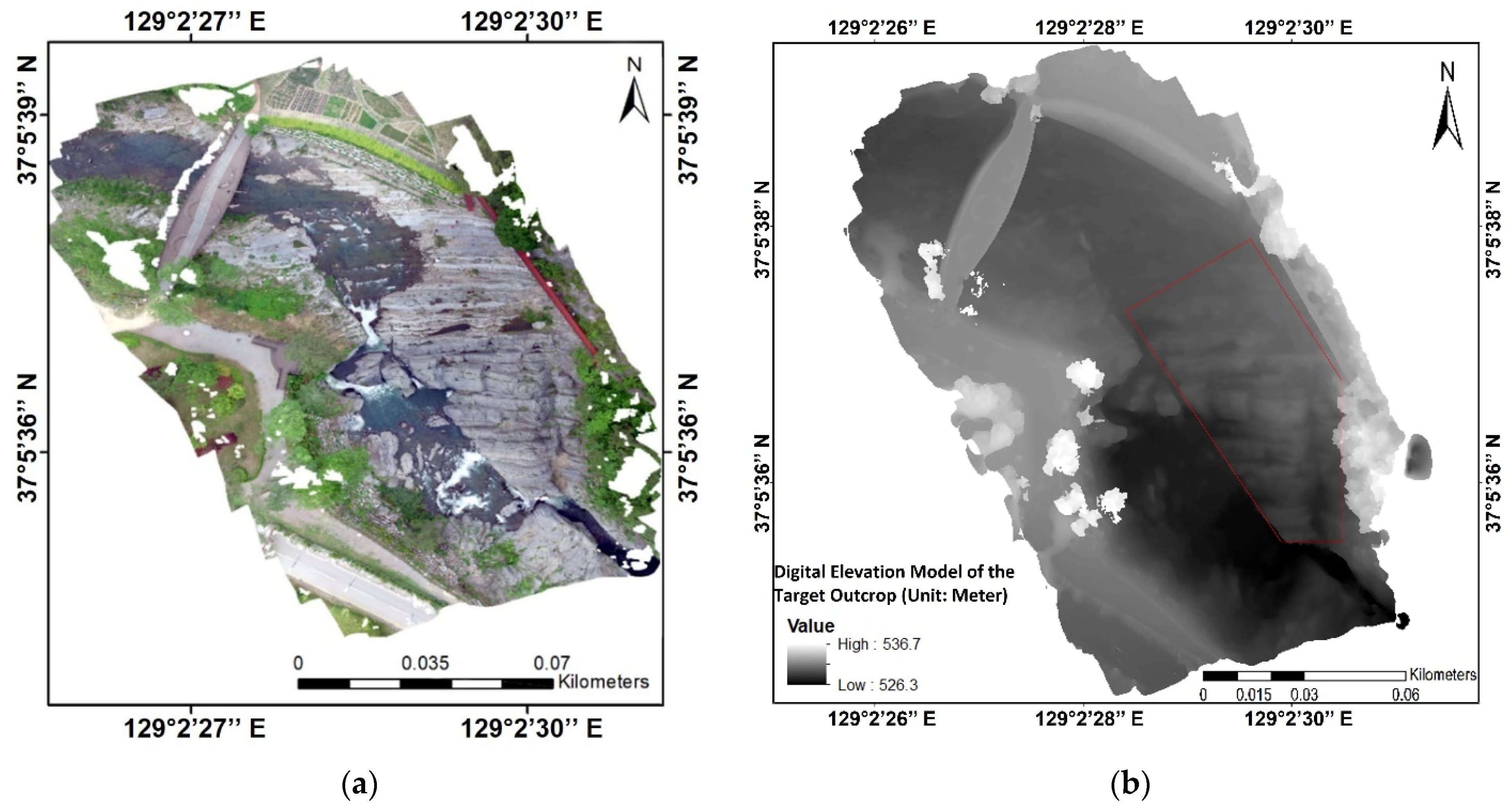 Remotesensing 13 03037 g005