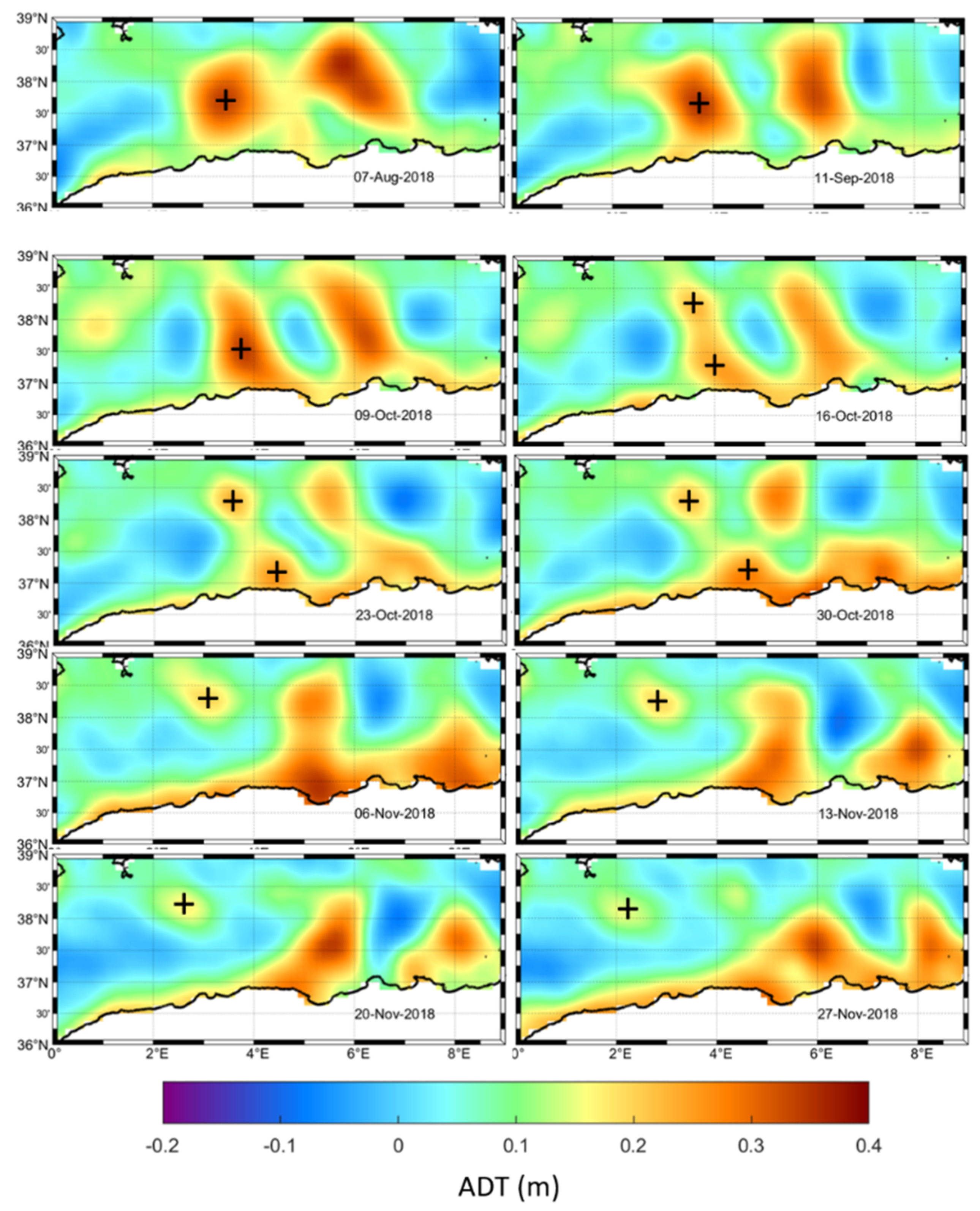 Remotesensing 13 03039 g003 Remotesensing 13 03039 g003