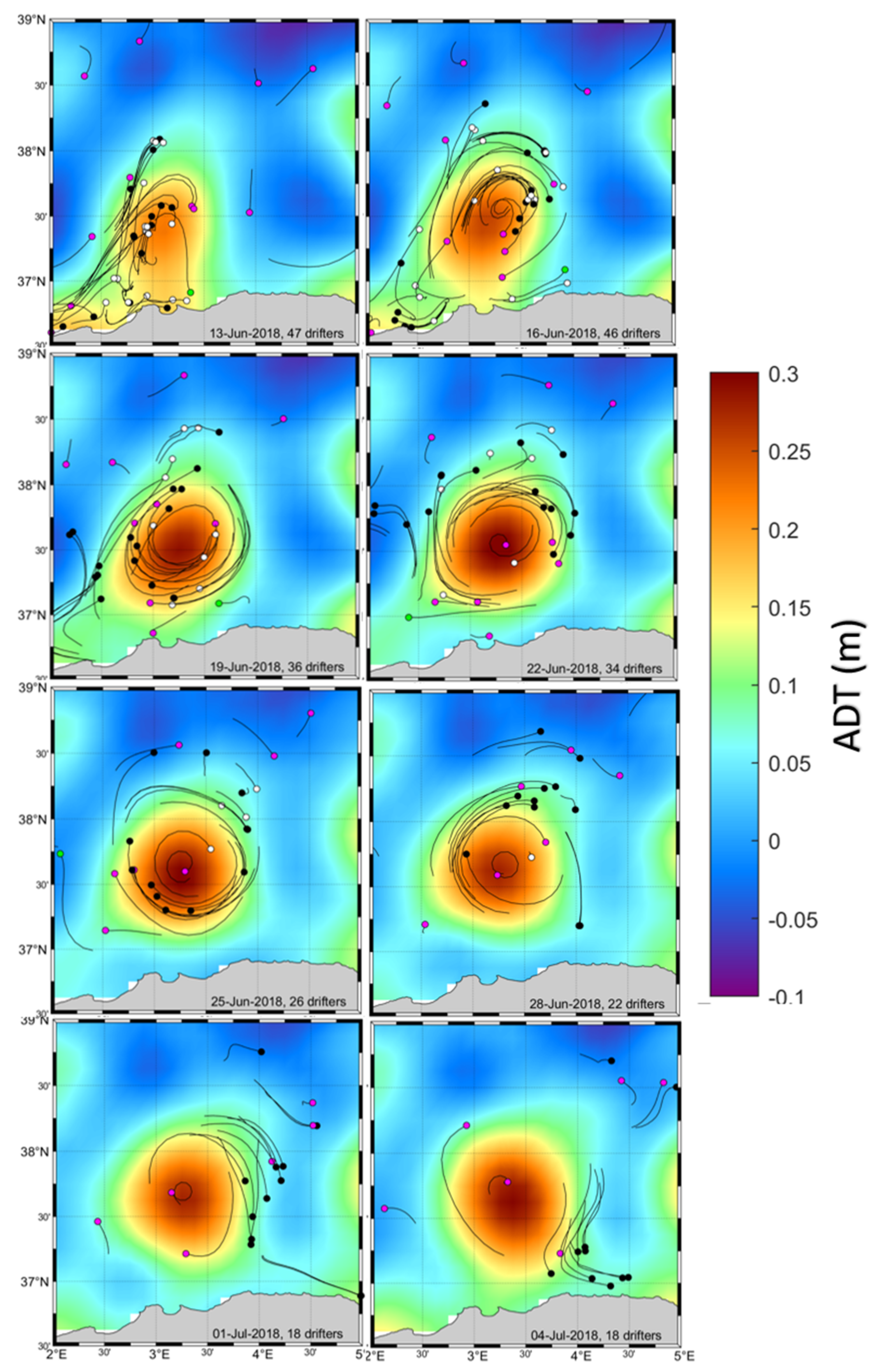 Remotesensing 13 03039 g005 Remotesensing 13 03039 g005