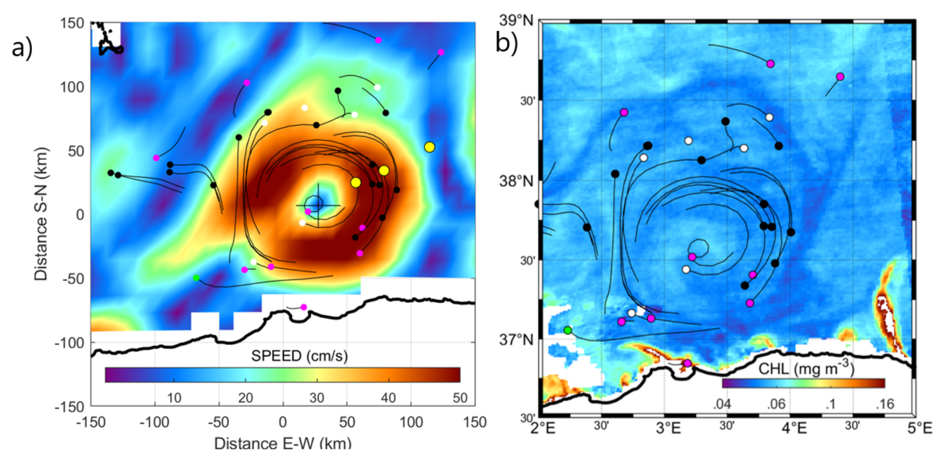 Remotesensing 13 03039 g006 Remotesensing 13 03039 g006