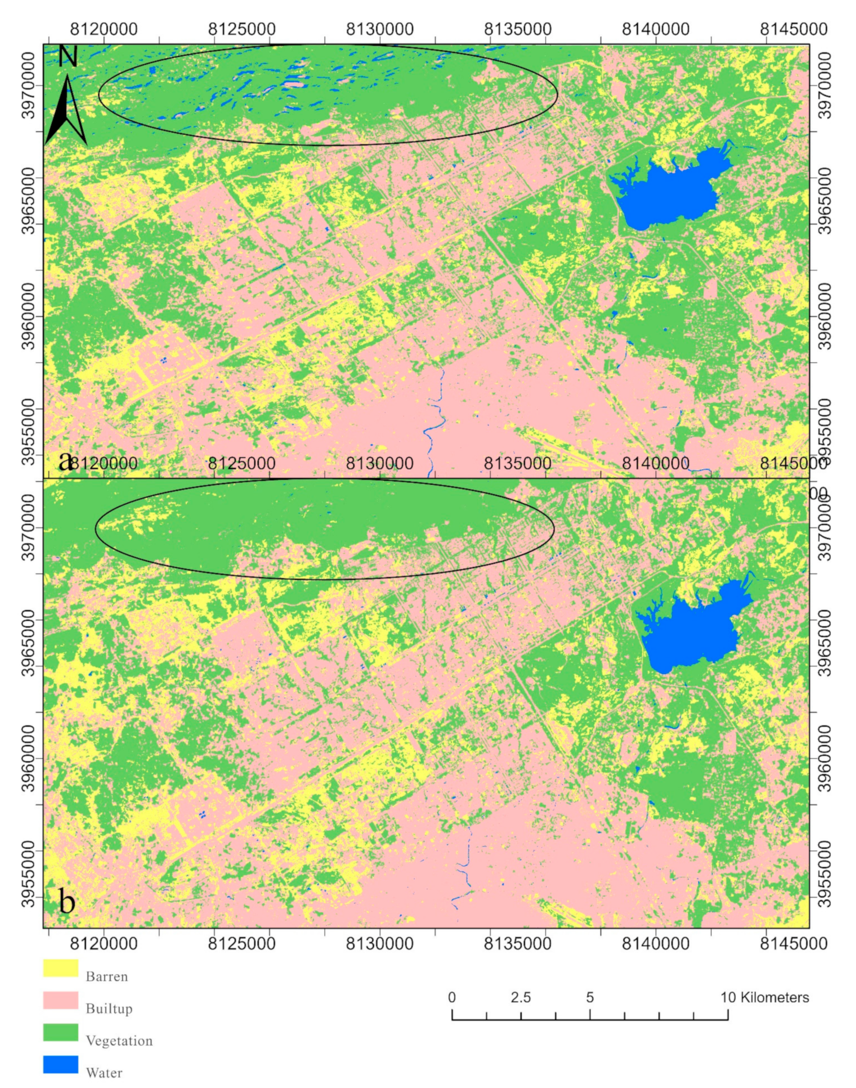 Remotesensing 13 03040 g006