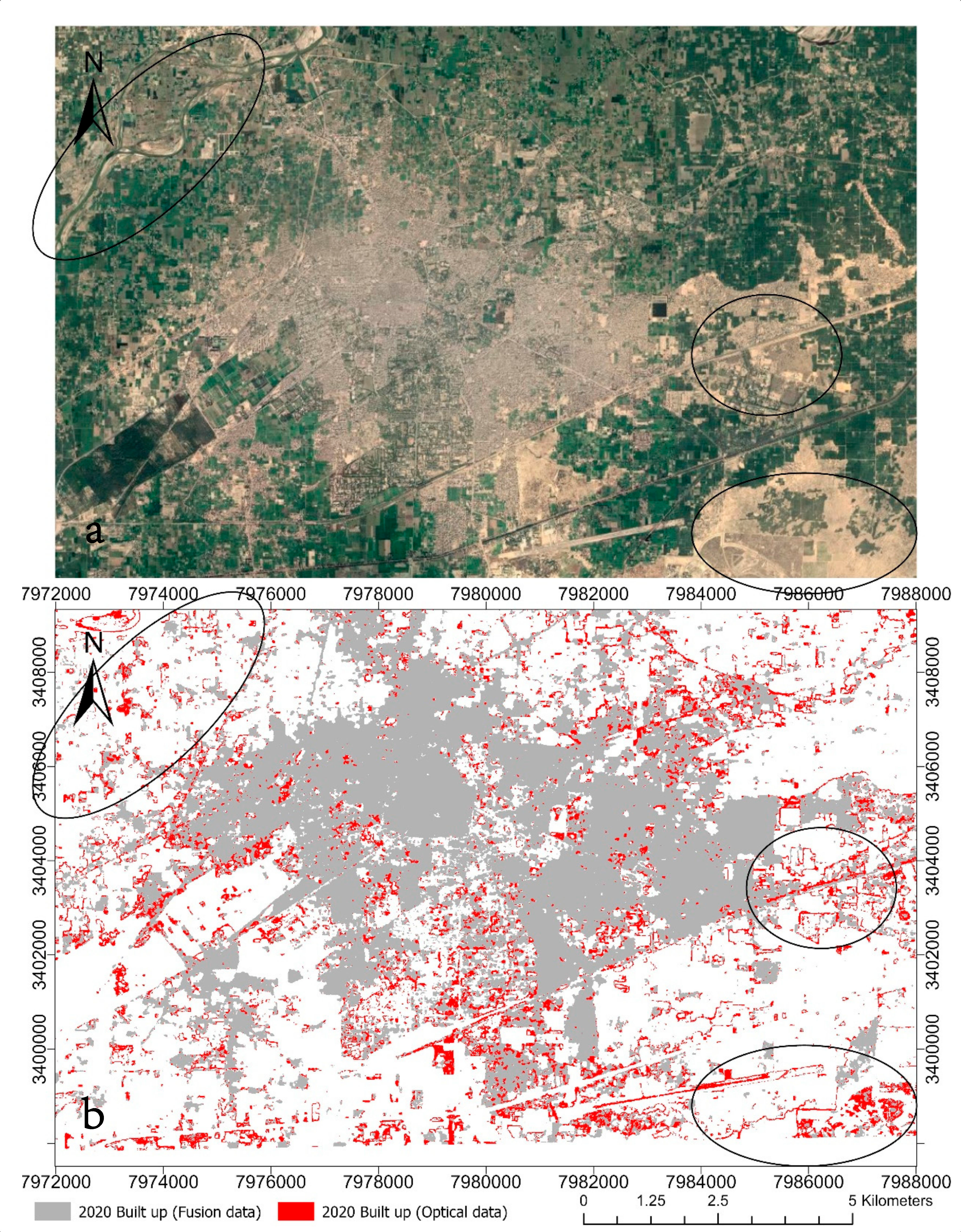 Remotesensing 13 03040 g007