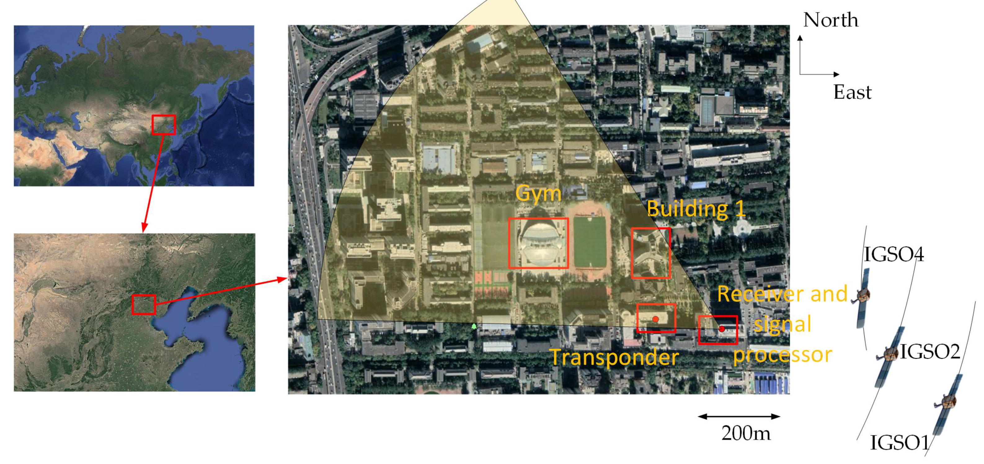 Remotesensing 13 03041 g002 550