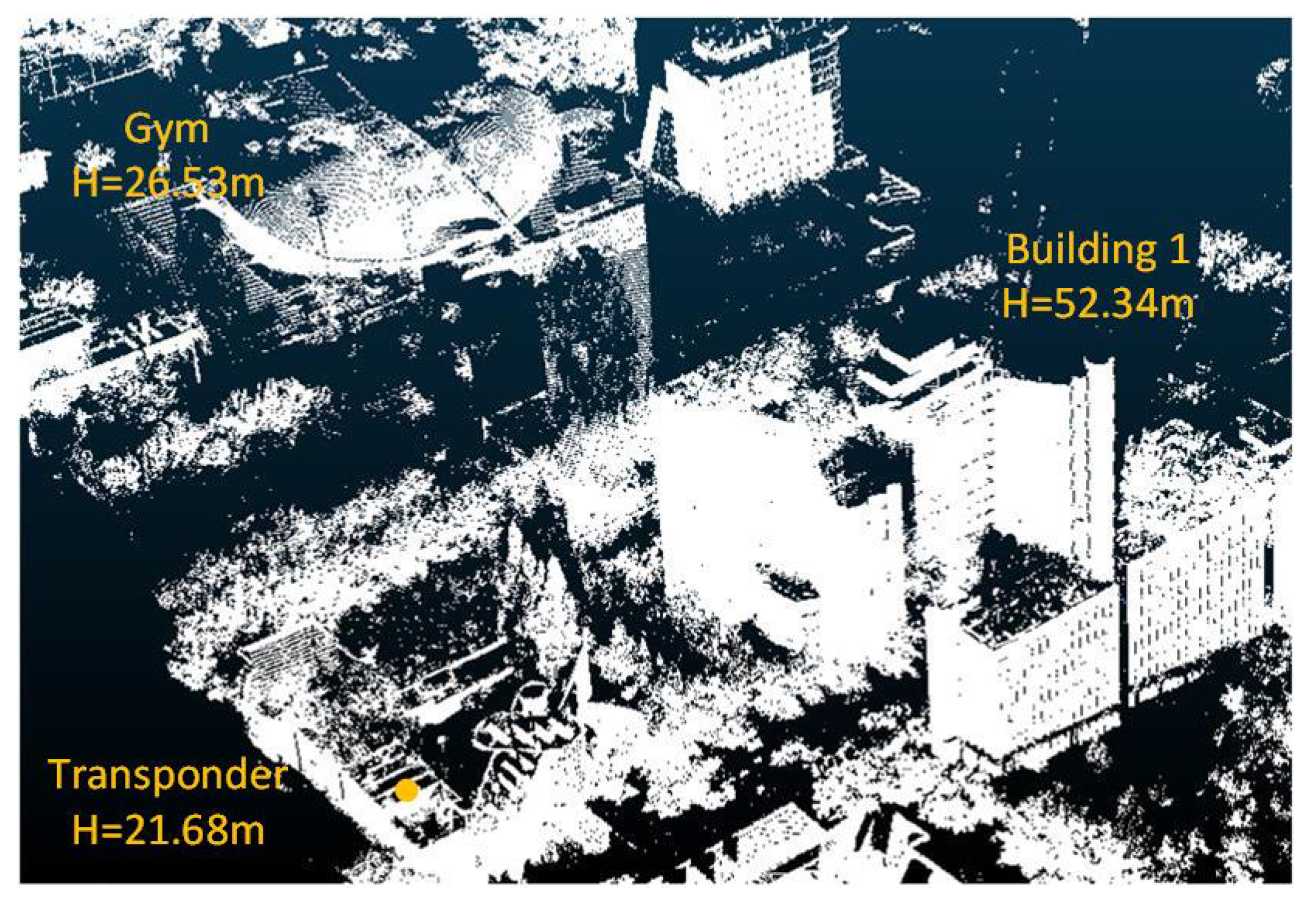 Remotesensing 13 03041 g009 550