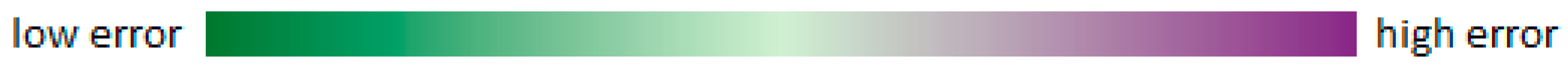 Remotesensing 13 03042 i001