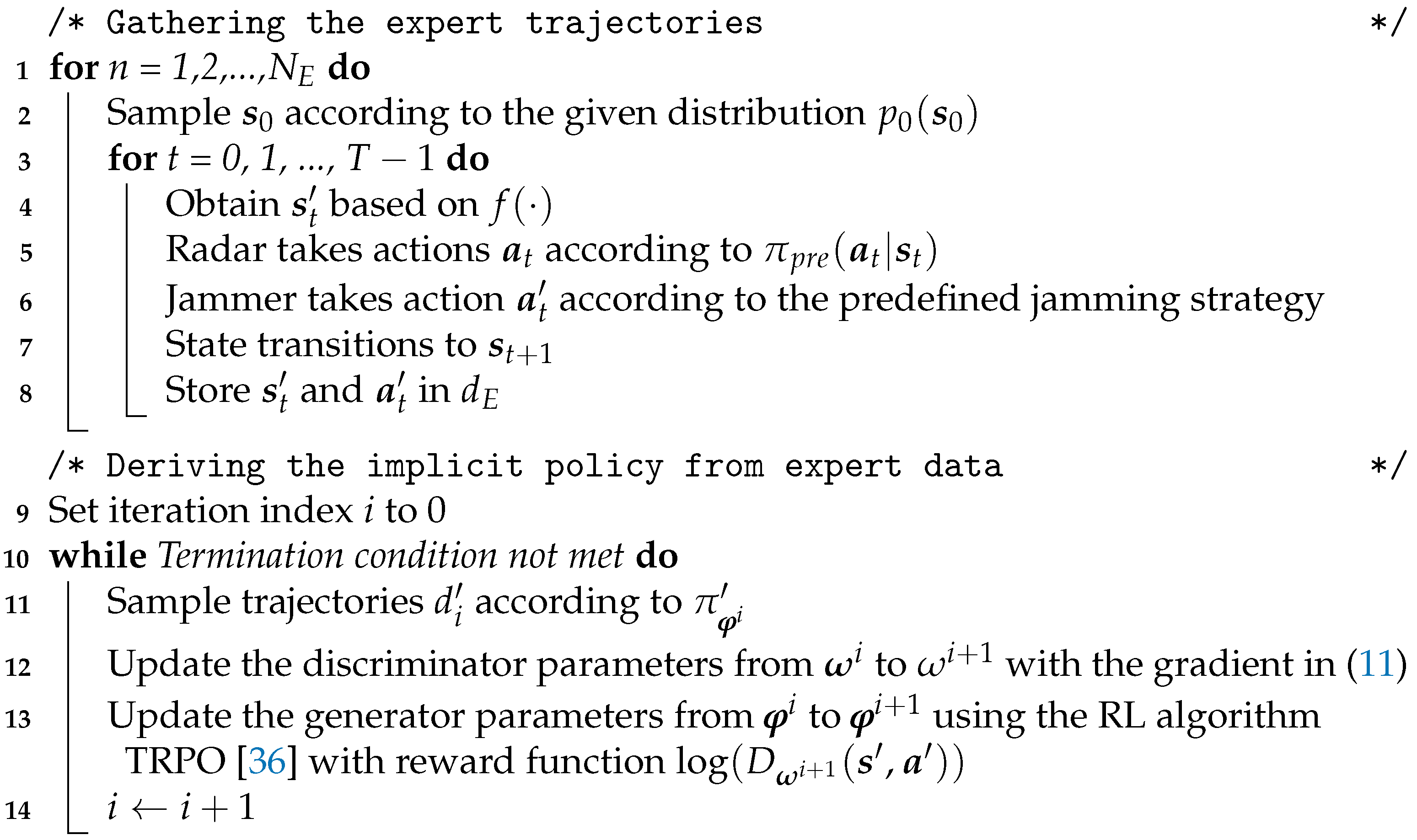 Remotesensing 13 03043 i001