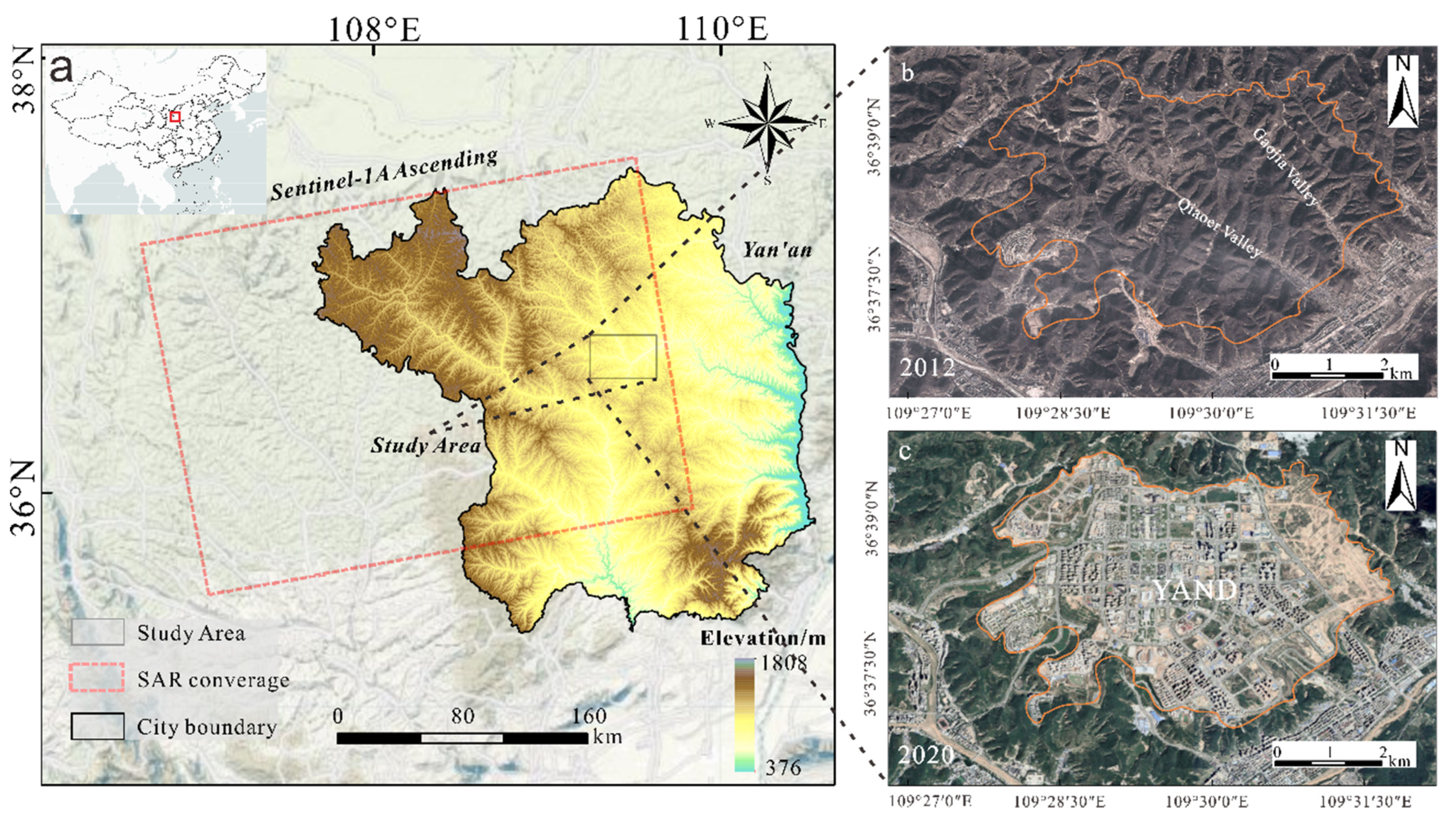 Remotesensing 13 03044 g002