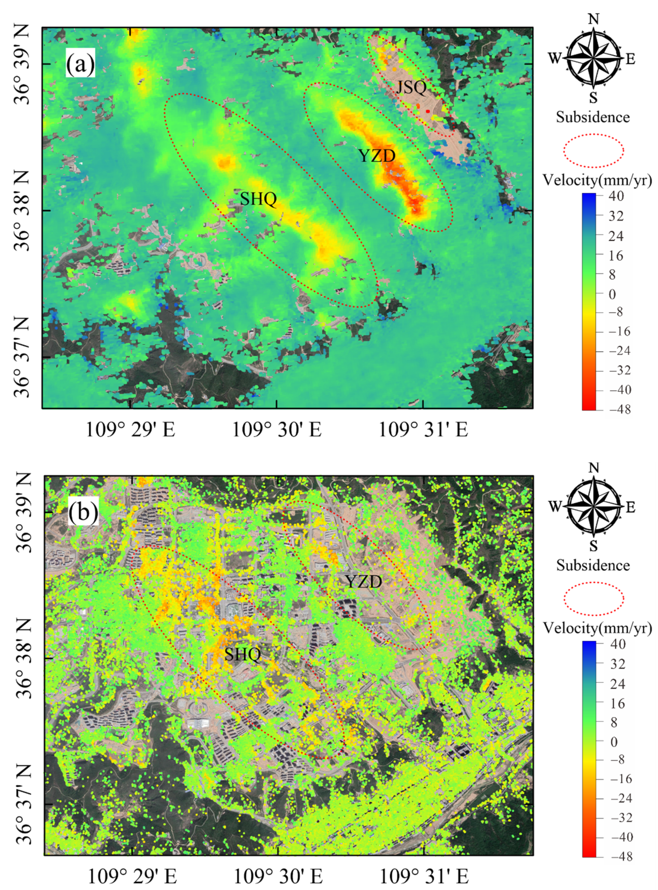 Remotesensing 13 03044 g005a