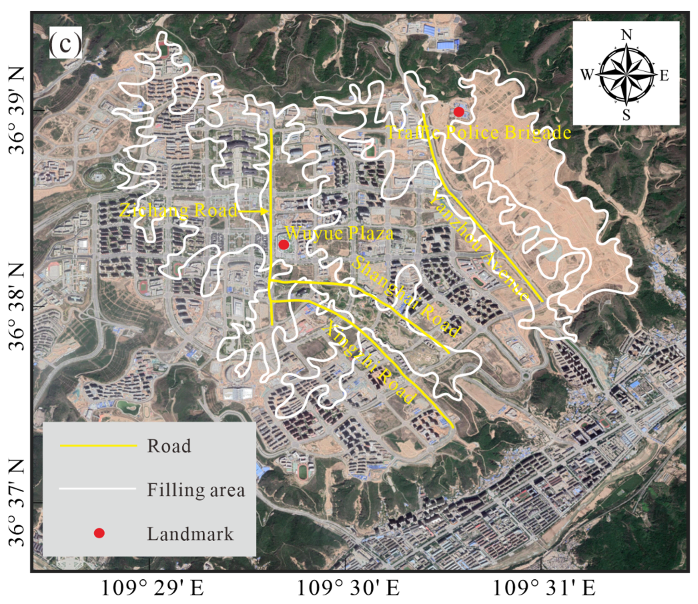 Remotesensing 13 03044 g005b