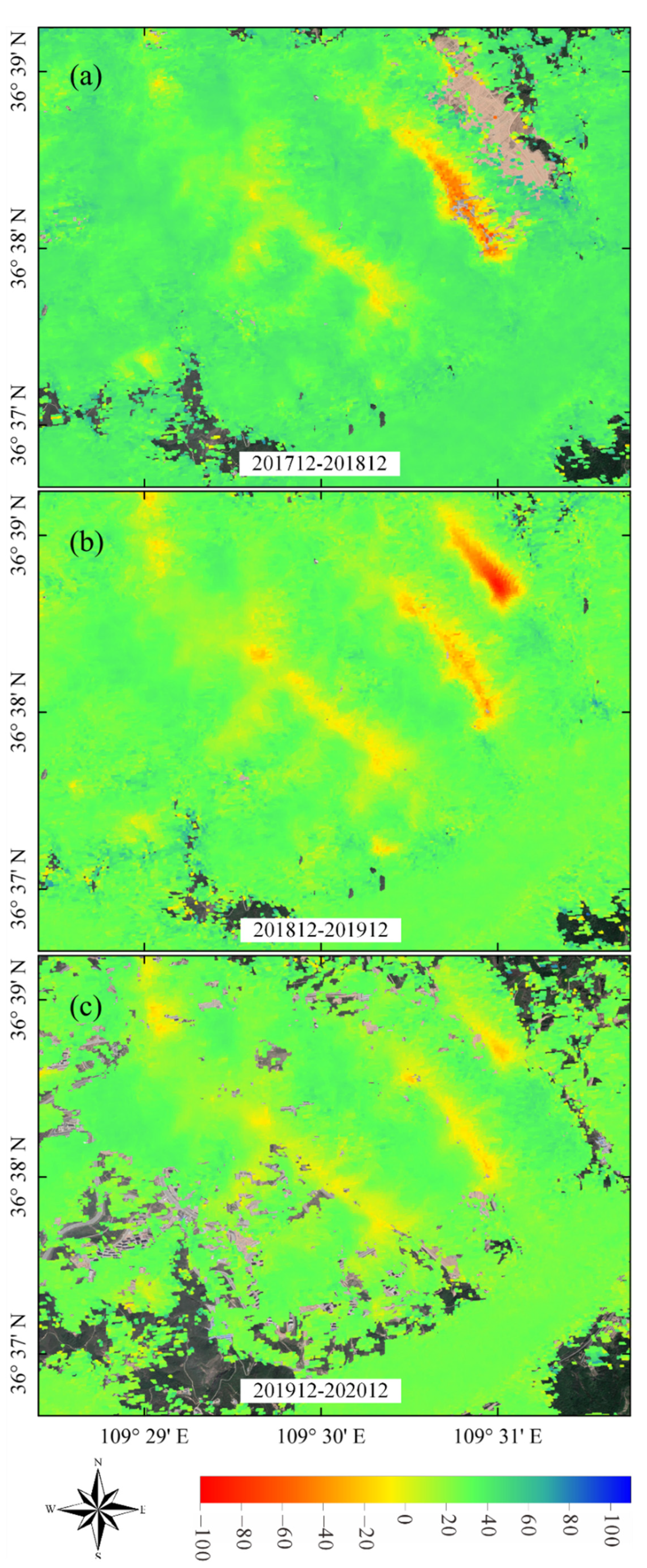 Remotesensing 13 03044 g006