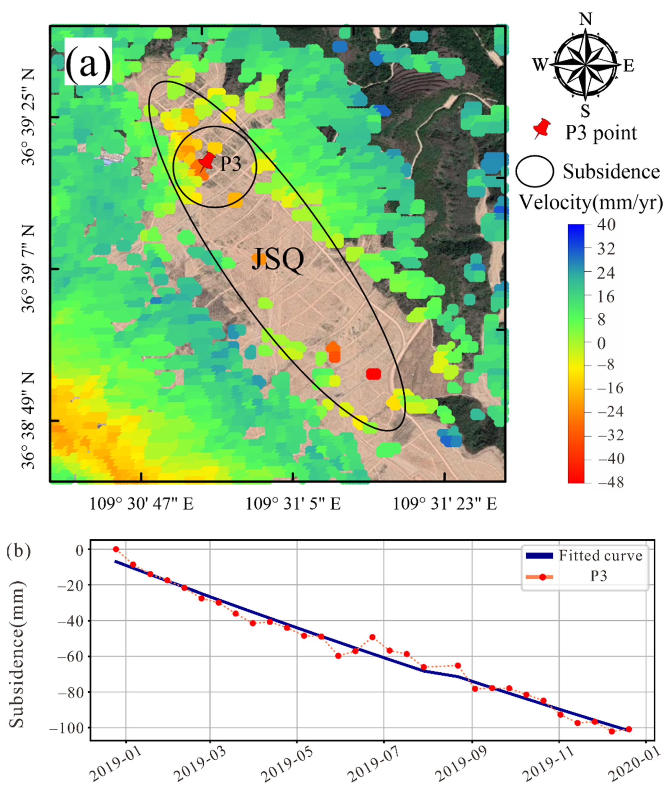 Remotesensing 13 03044 g009a