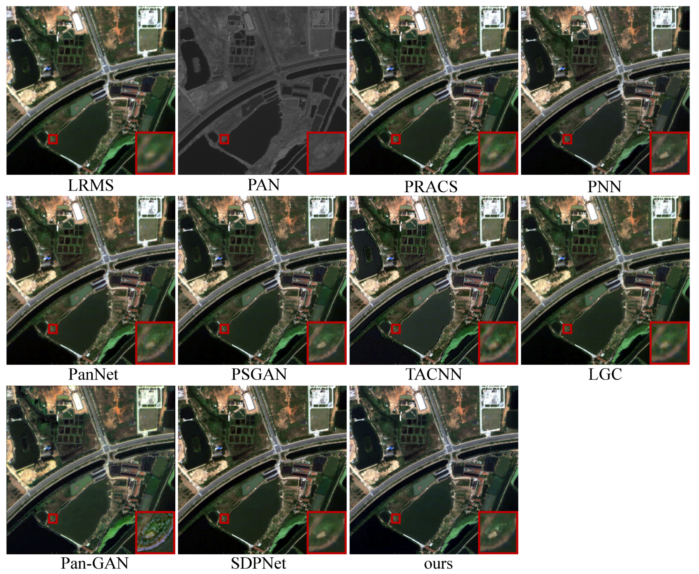 Remotesensing 13 03045 g012