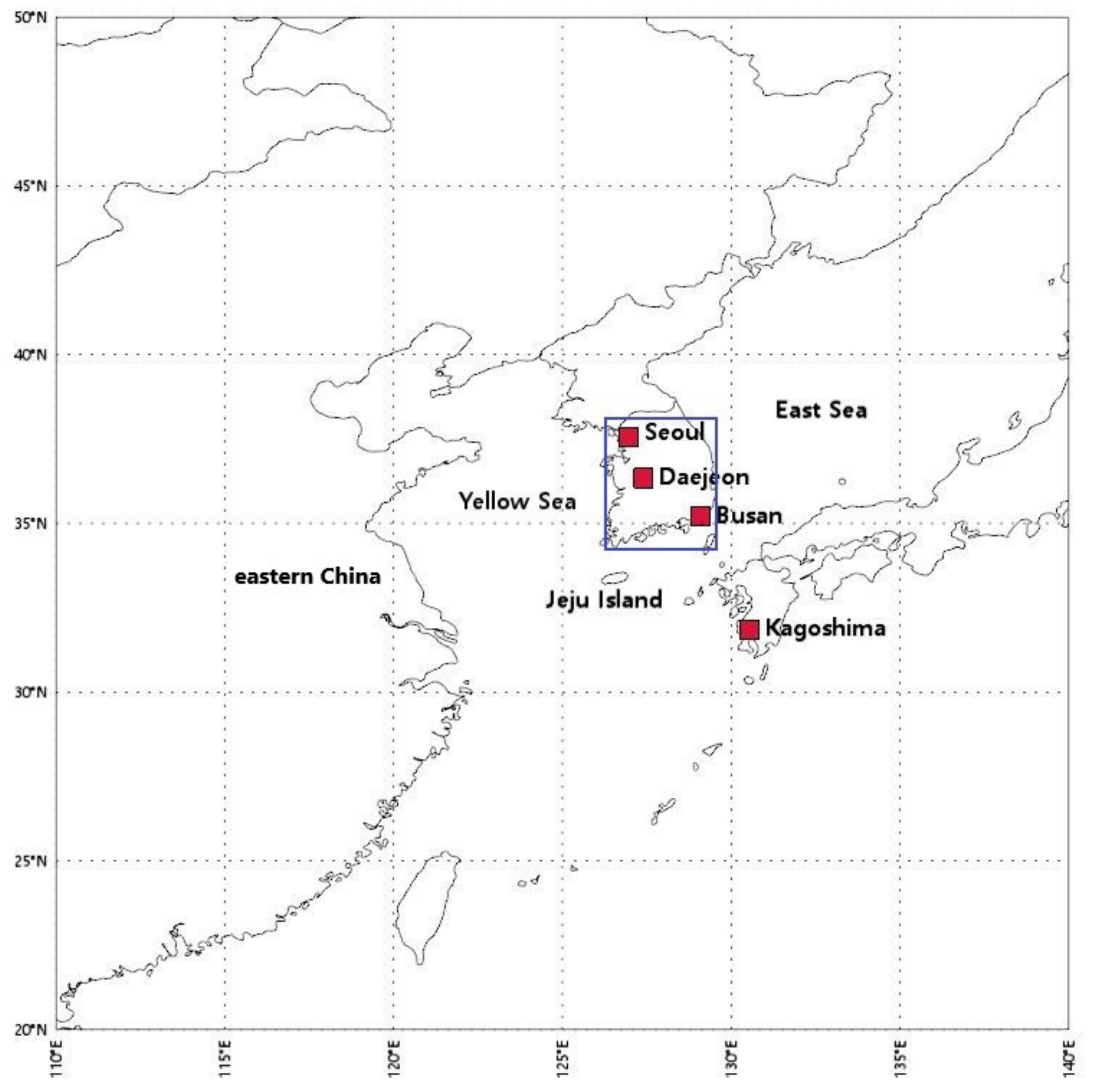 Remotesensing 13 03047 g002 550
