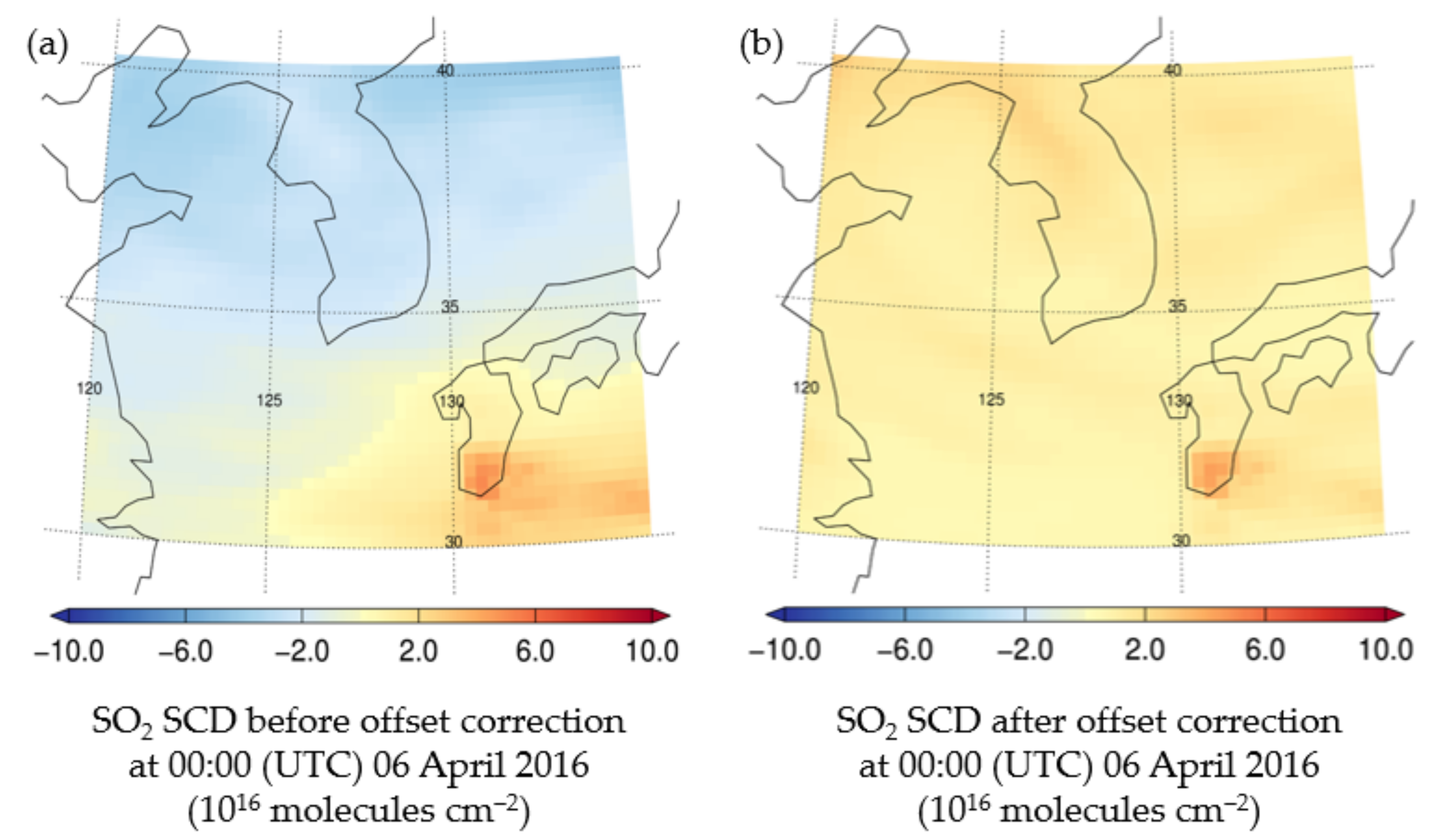 Remotesensing 13 03047 g006 550