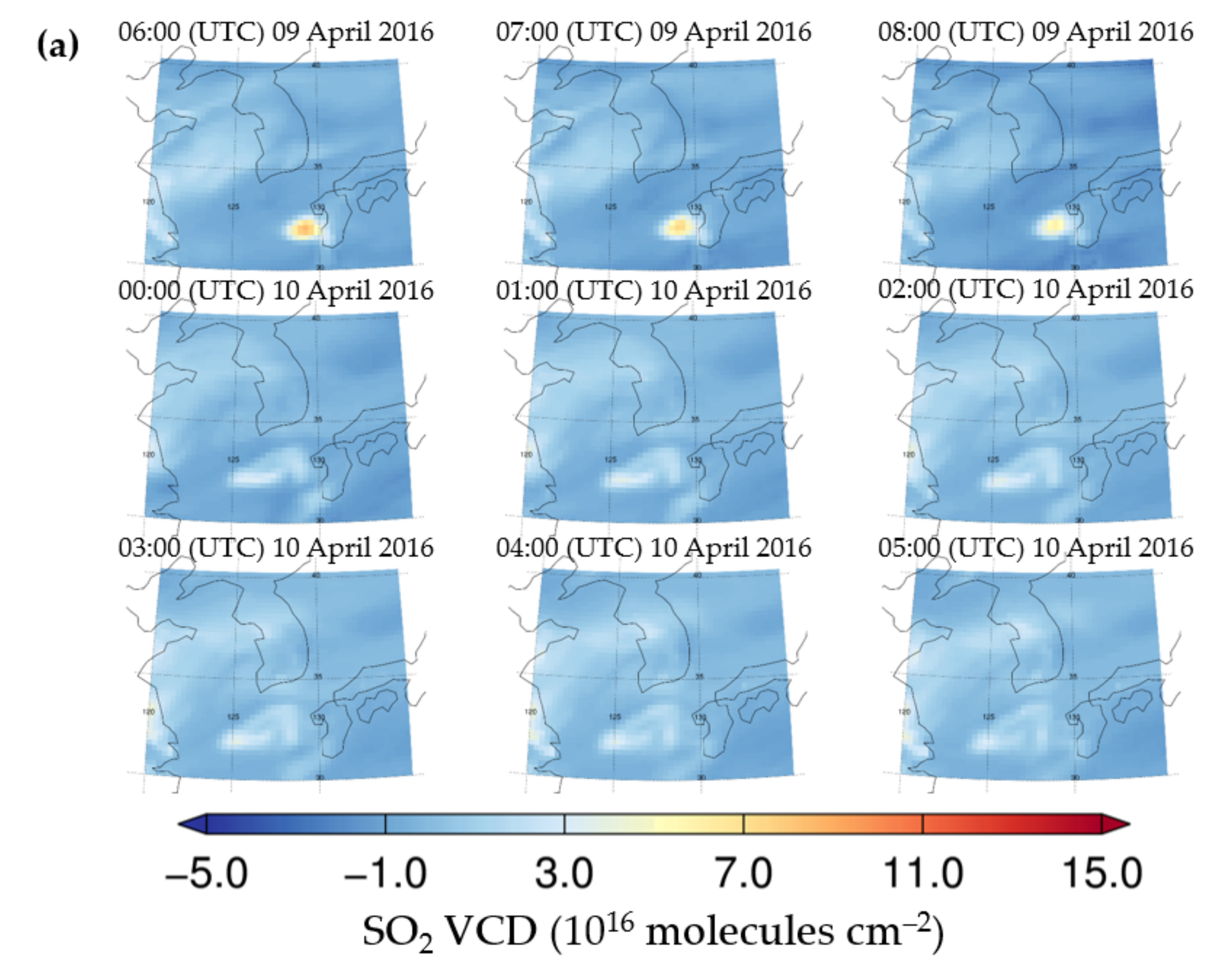 Remotesensing 13 03047 g009a 550