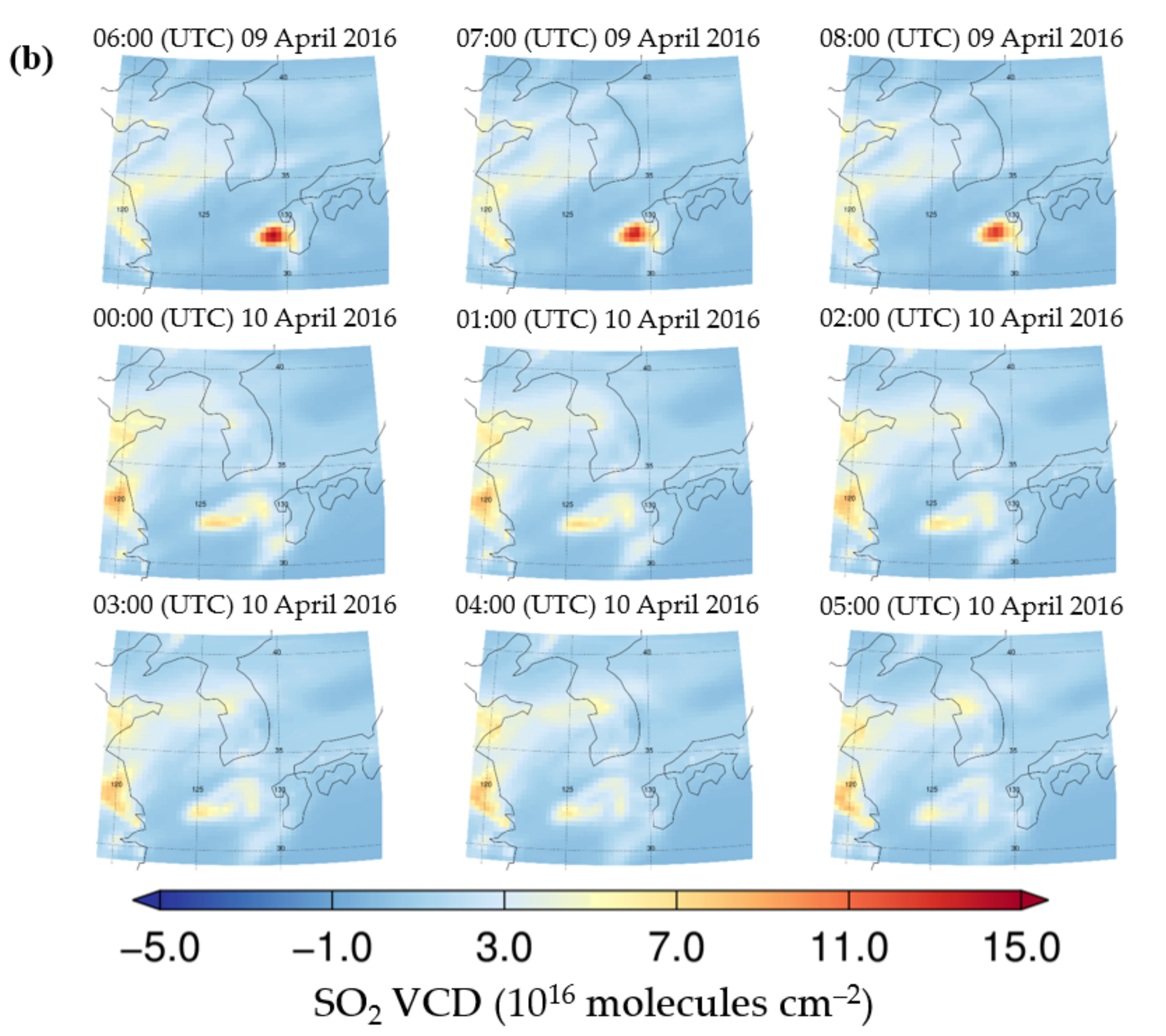 Remotesensing 13 03047 g009b 550