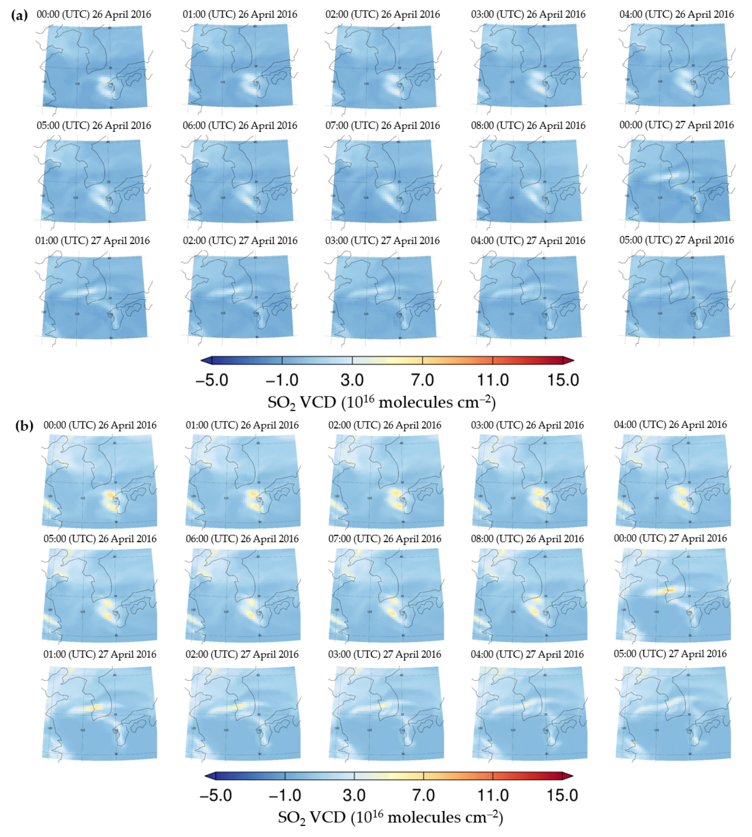 Remotesensing 13 03047 g010 550