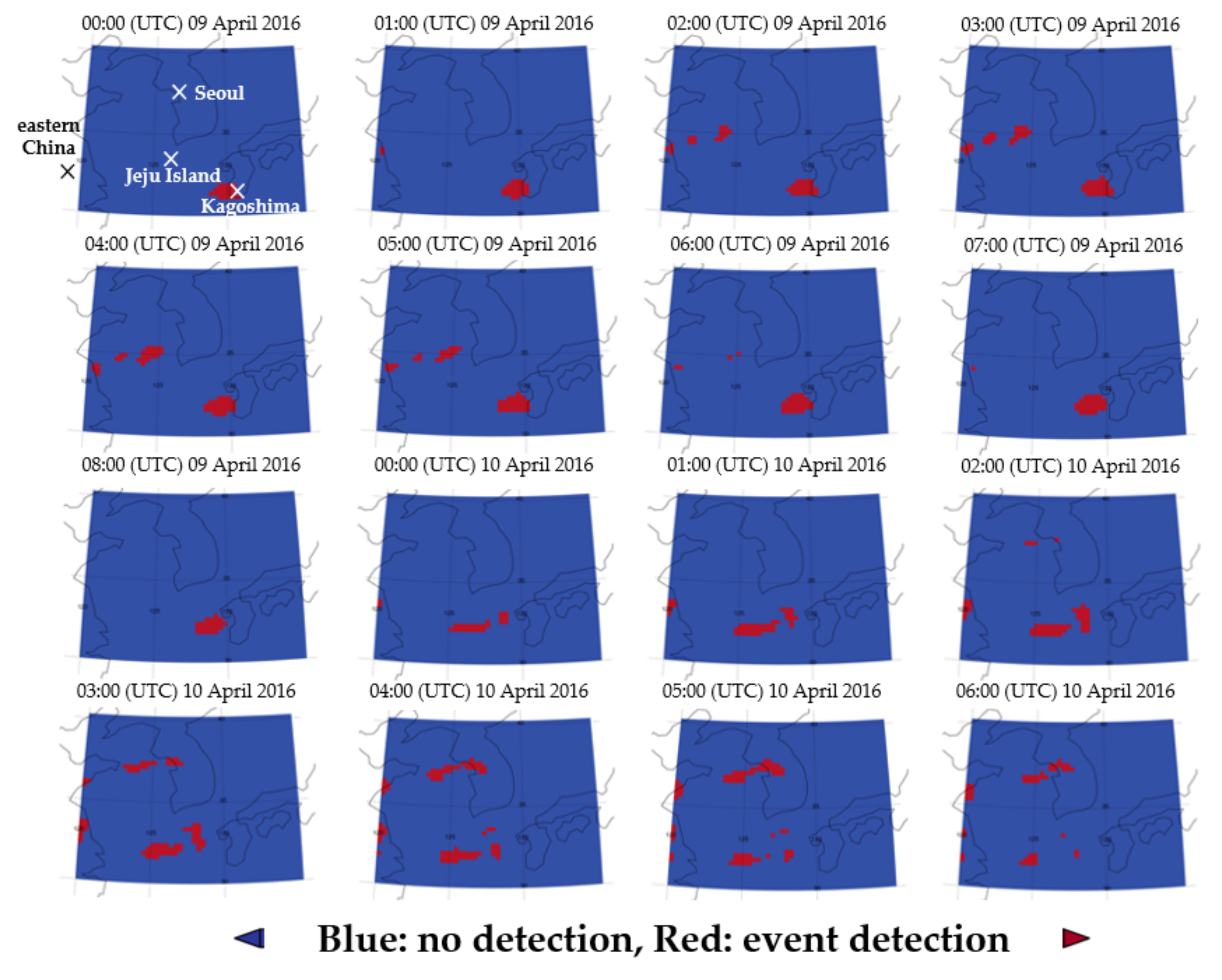 Remotesensing 13 03047 g012 550