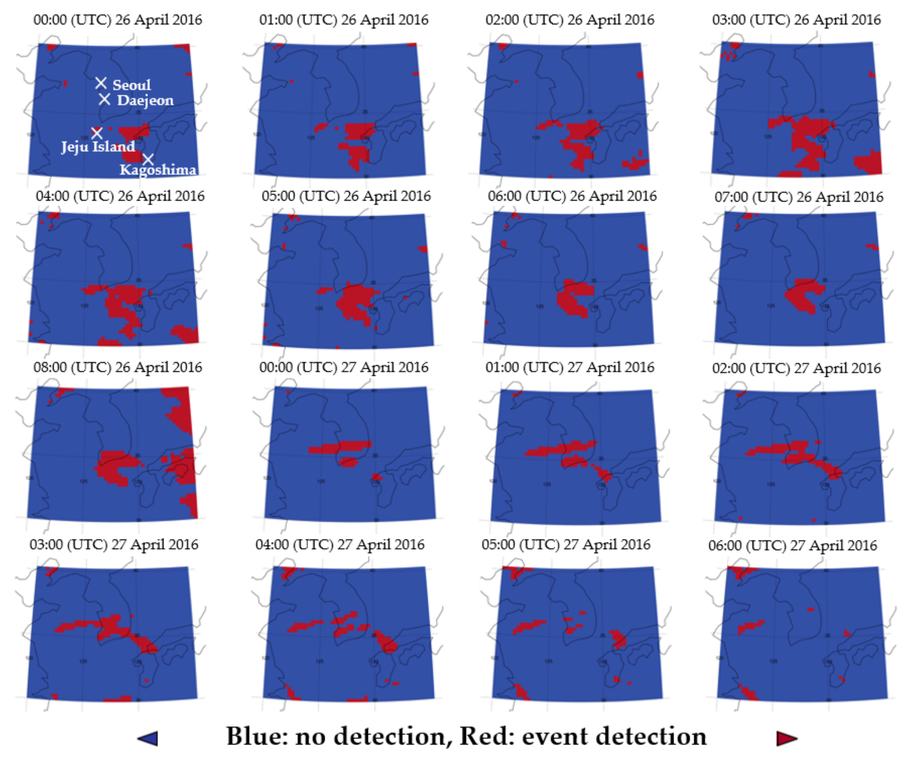 Remotesensing 13 03047 g013 550