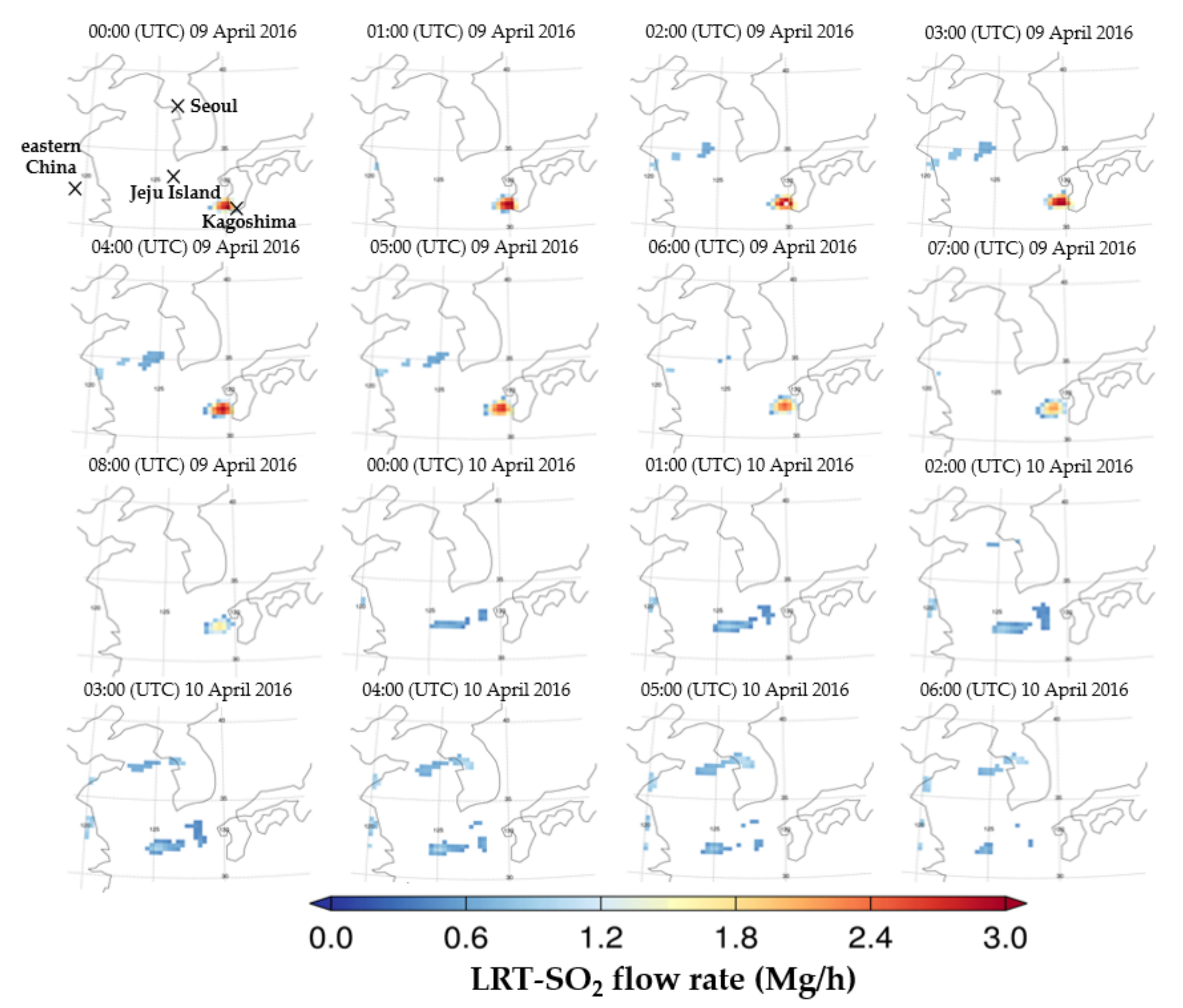 Remotesensing 13 03047 g014 550