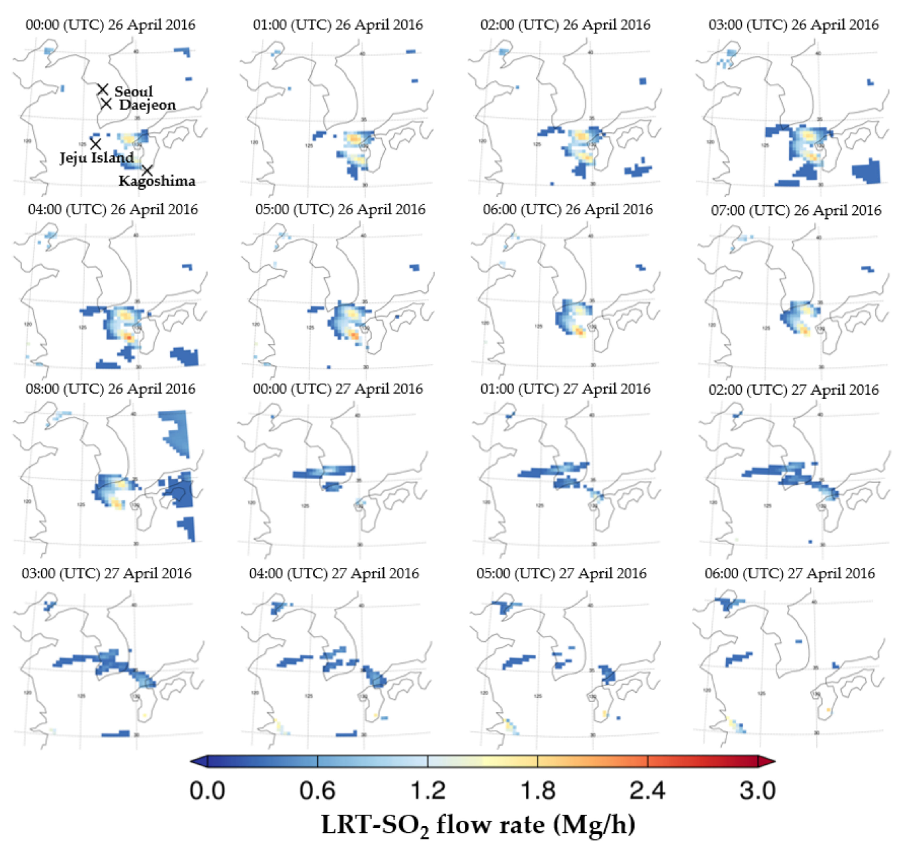 Remotesensing 13 03047 g015 550