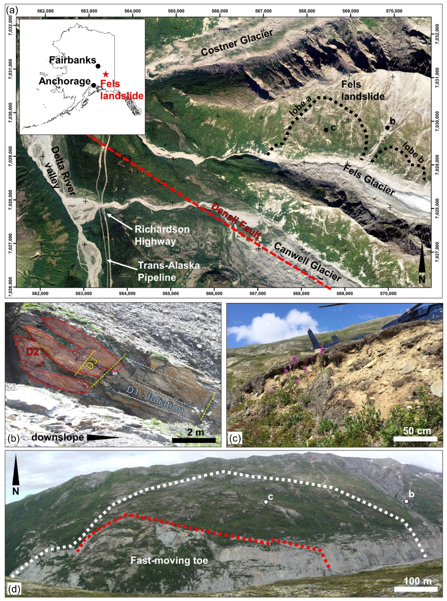 Remotesensing 13 03048 g001 550
