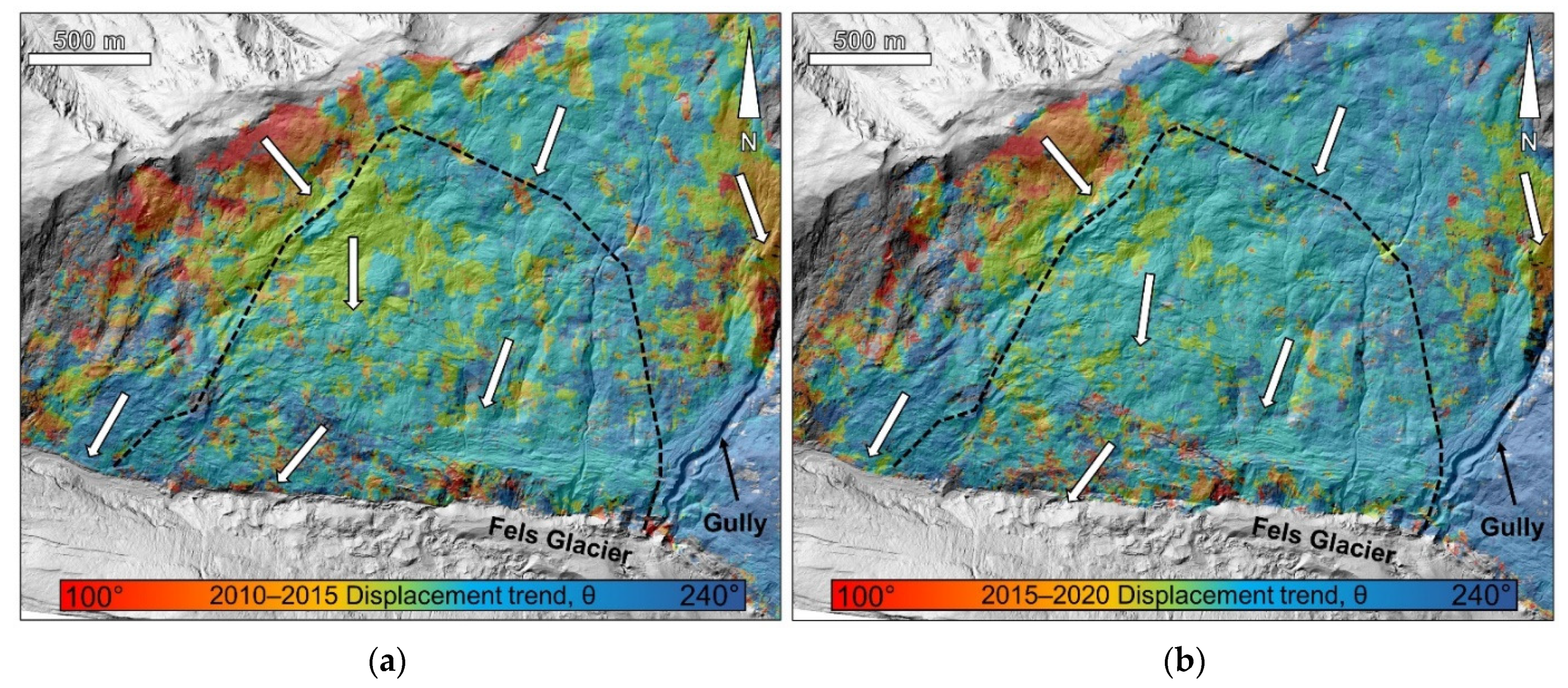 Remotesensing 13 03048 g006 550