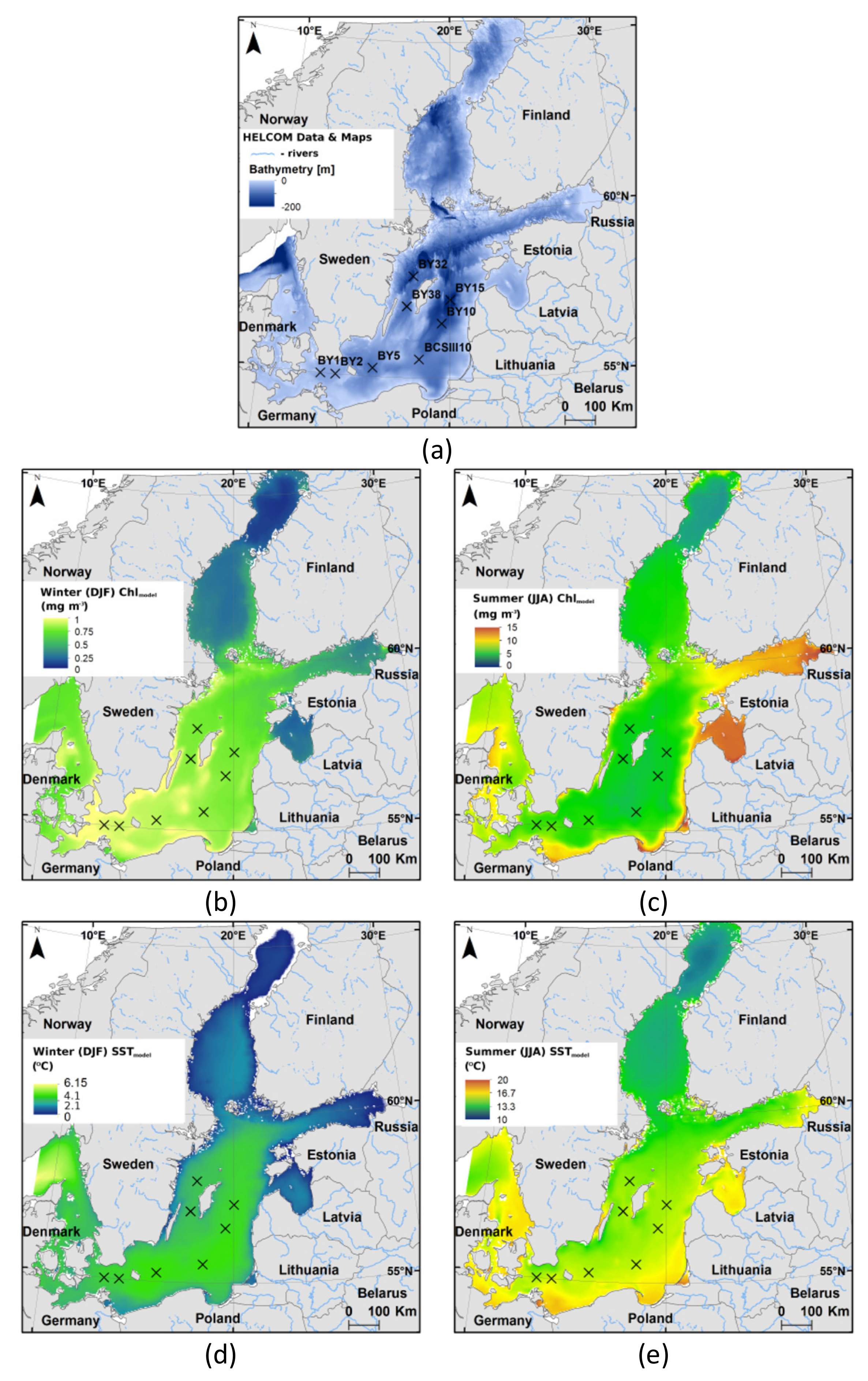 Remotesensing 13 03049 g001