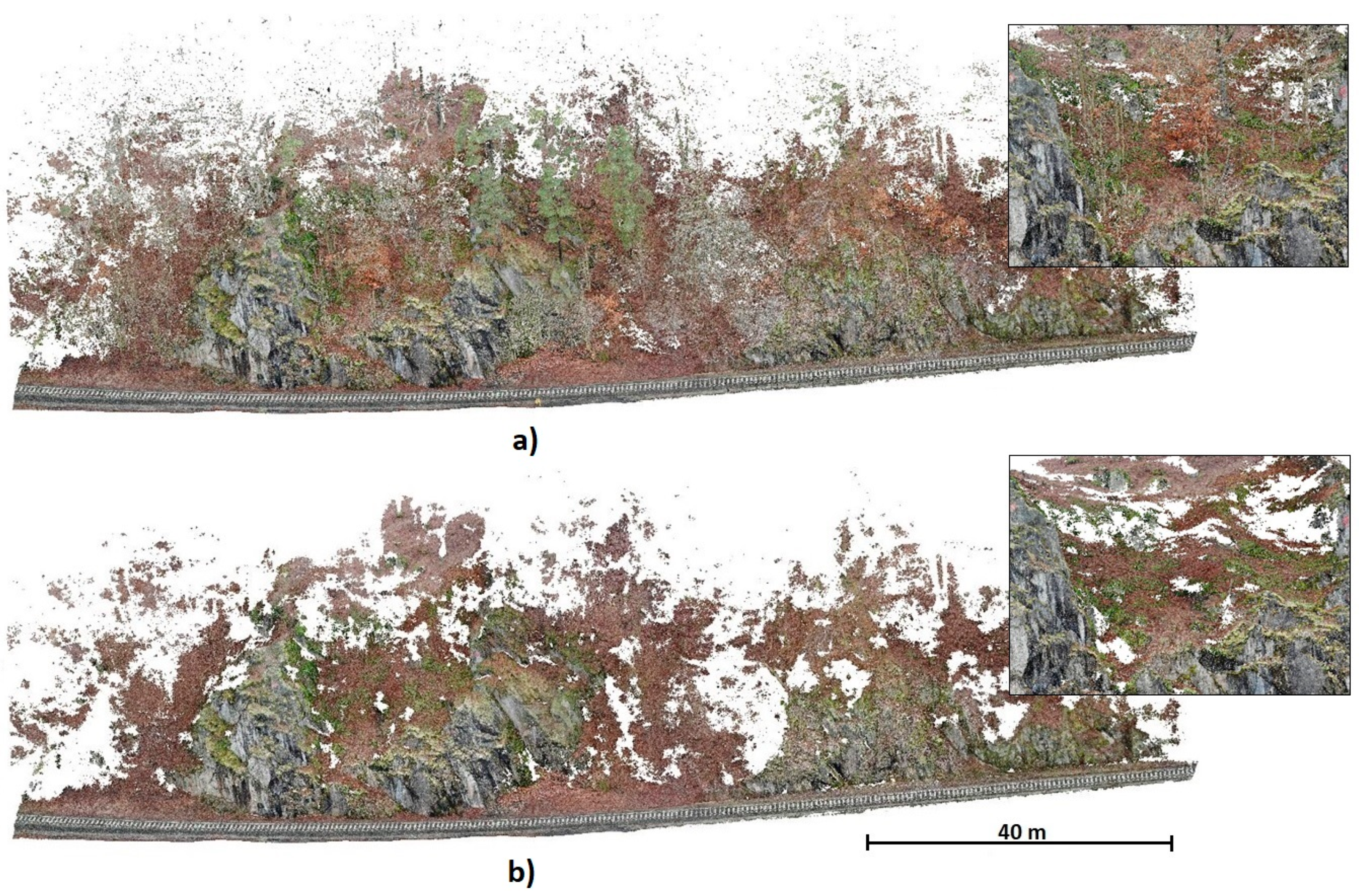 Remotesensing 13 03050 g002 550