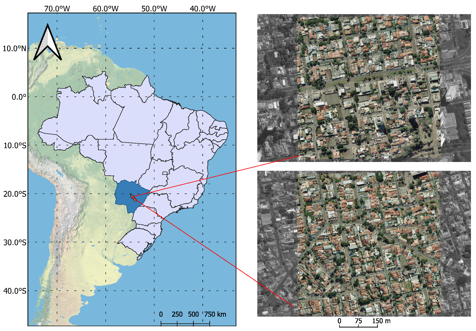 Remotesensing 13 03054 g002