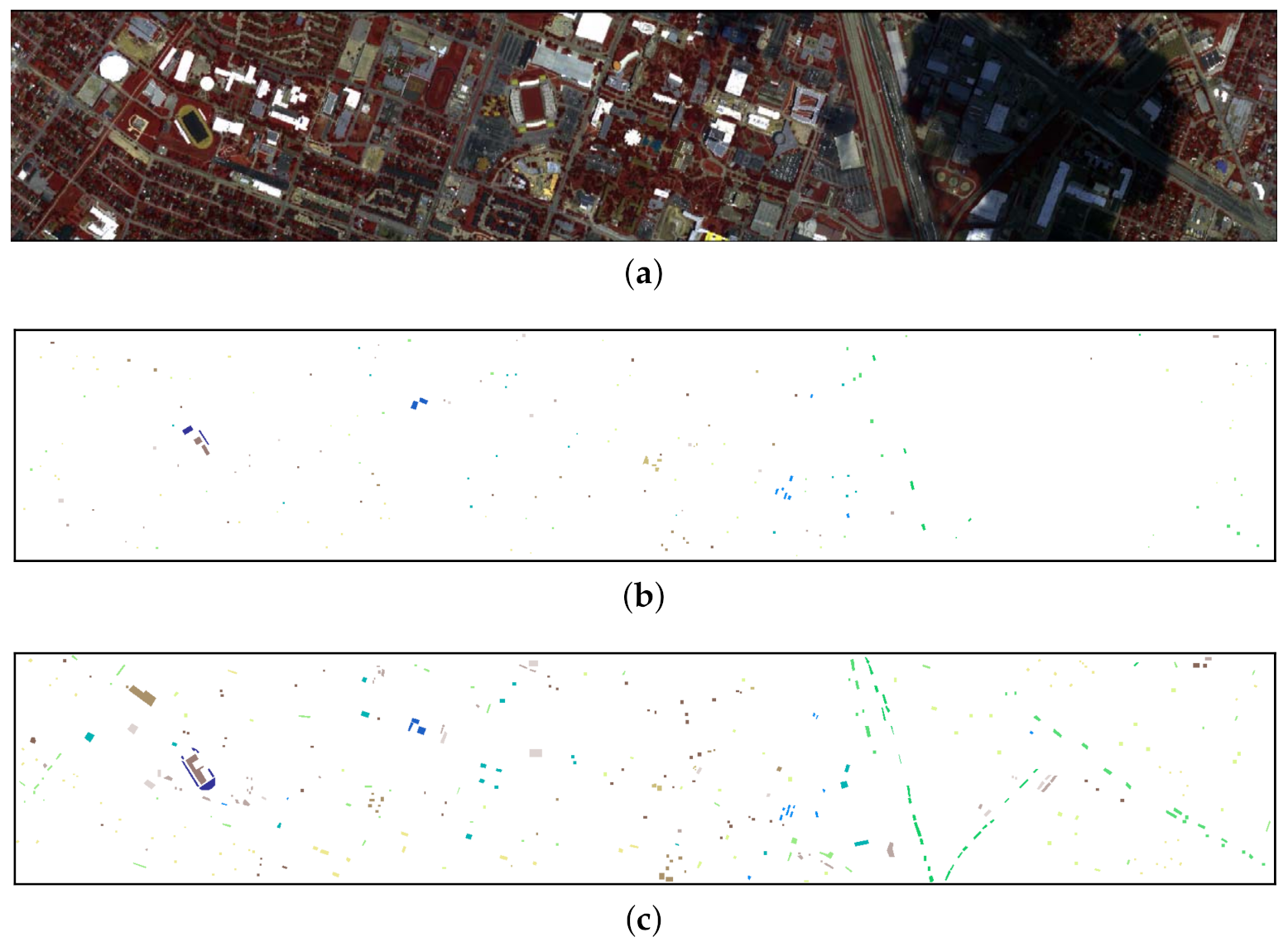 Remotesensing 13 03055 g009 550