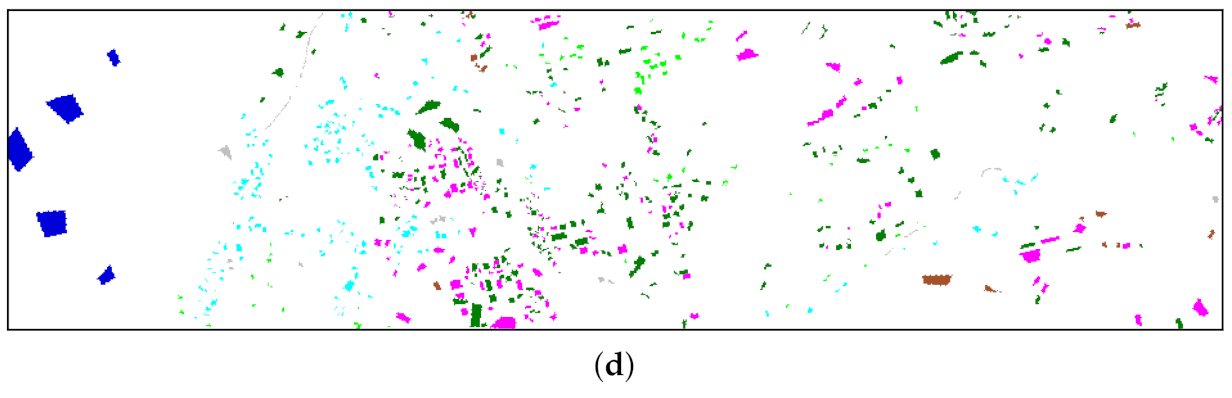 Remotesensing 13 03055 g011b 550