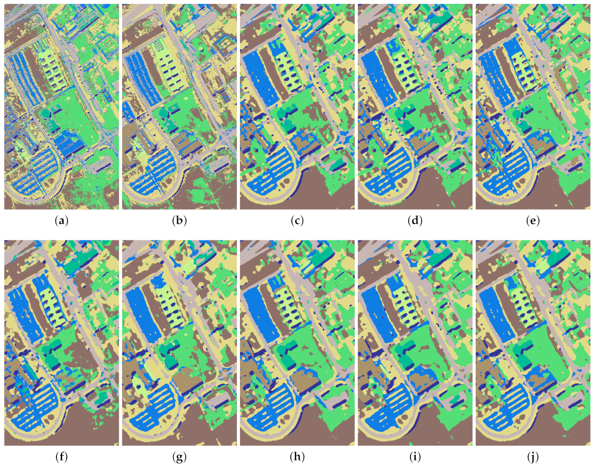 Remotesensing 13 03055 g013 550