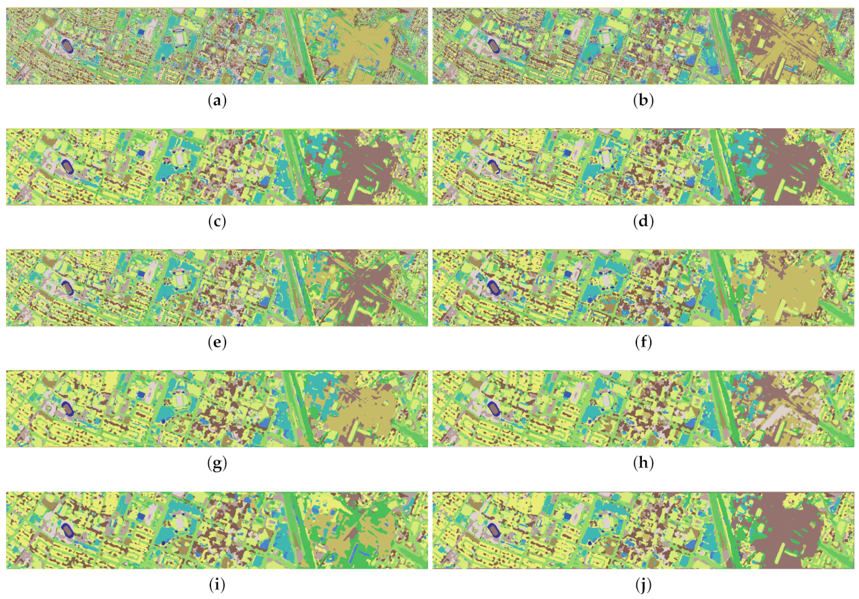 Remotesensing 13 03055 g014 550