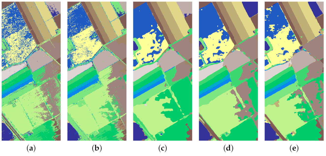Remotesensing 13 03055 g015a 550