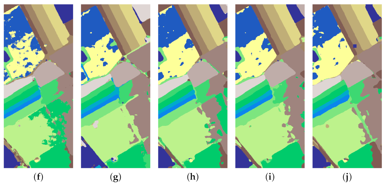 Remotesensing 13 03055 g015b 550