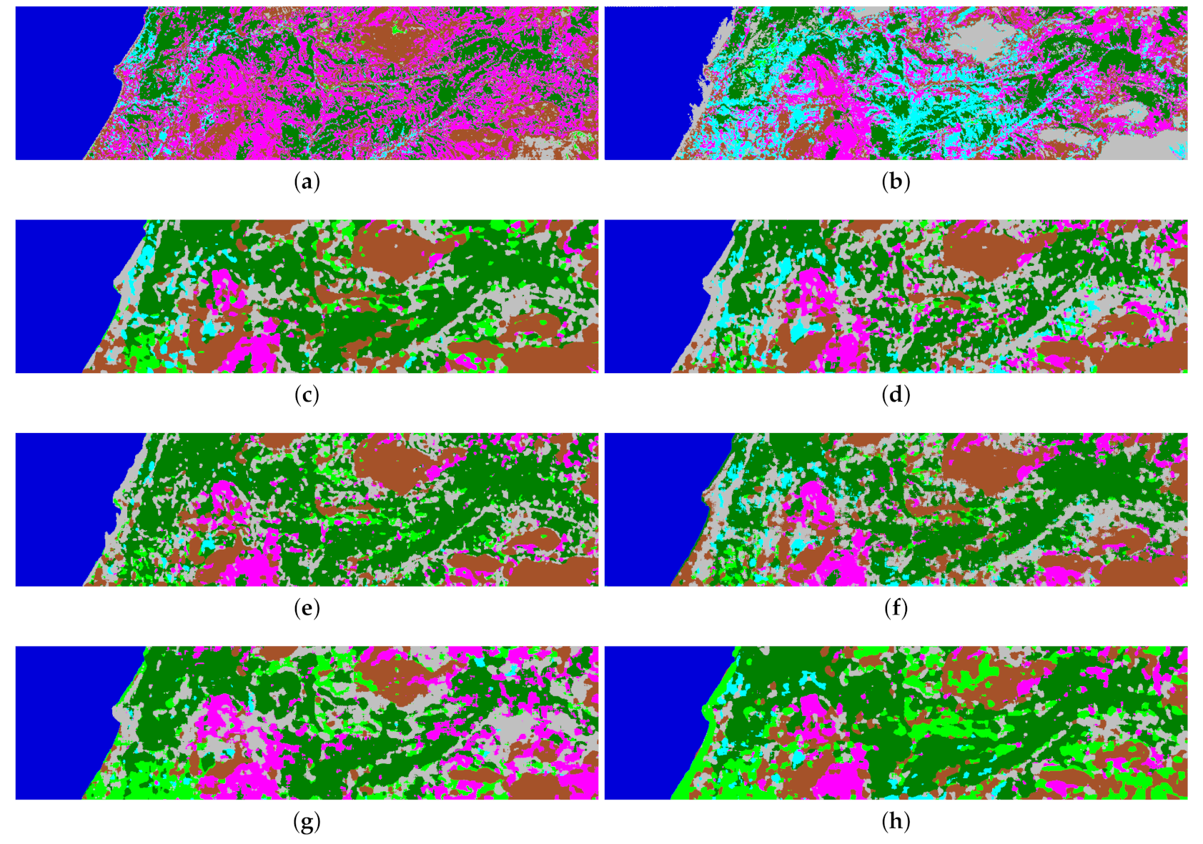 Remotesensing 13 03055 g016a 550